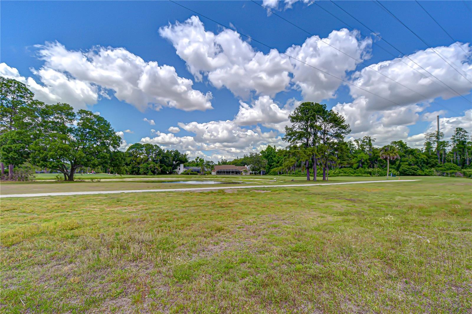 4505 BLOOMSBURY CT, TAMPA, FL, 33624