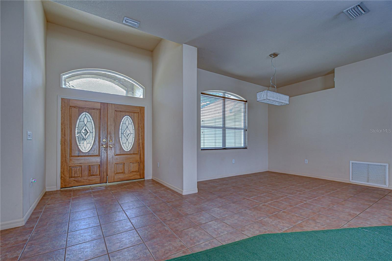 4505 BLOOMSBURY CT, TAMPA, FL, 33624