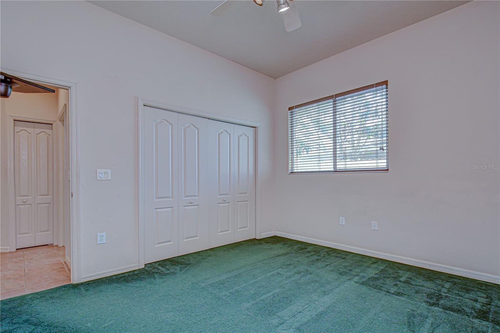 4505 BLOOMSBURY CT, TAMPA, FL, 33624