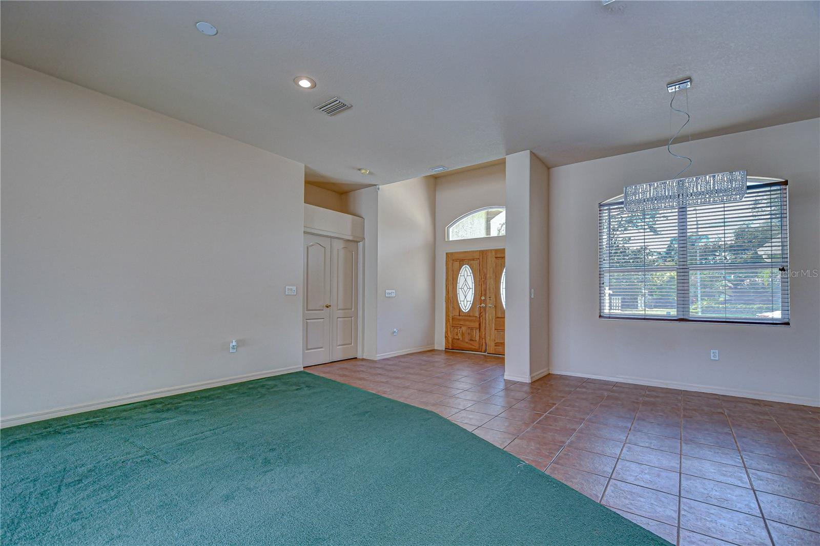 4505 BLOOMSBURY CT, TAMPA, FL, 33624