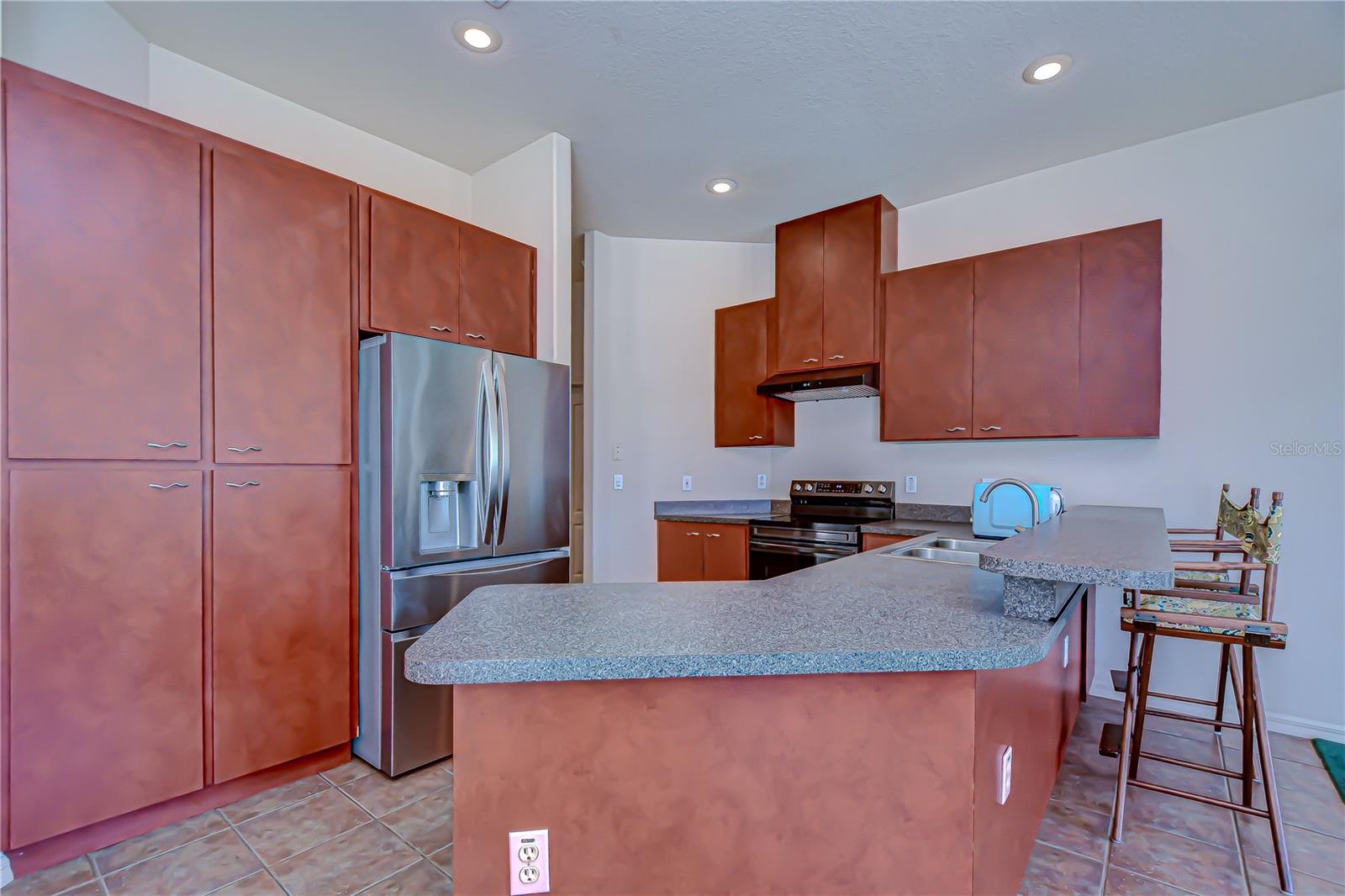 4505 BLOOMSBURY CT, TAMPA, FL, 33624