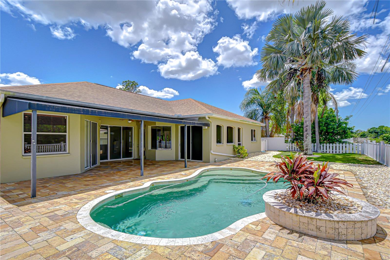 4505 BLOOMSBURY CT, TAMPA, FL, 33624