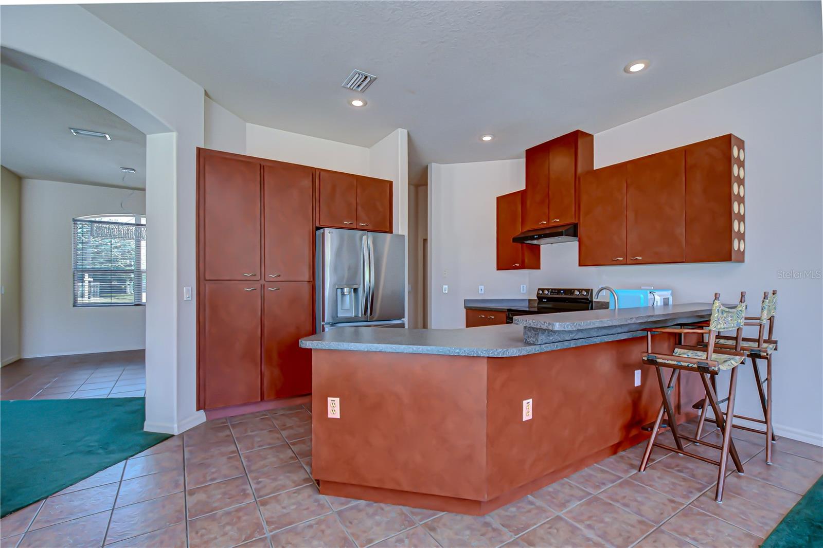 4505 BLOOMSBURY CT, TAMPA, FL, 33624