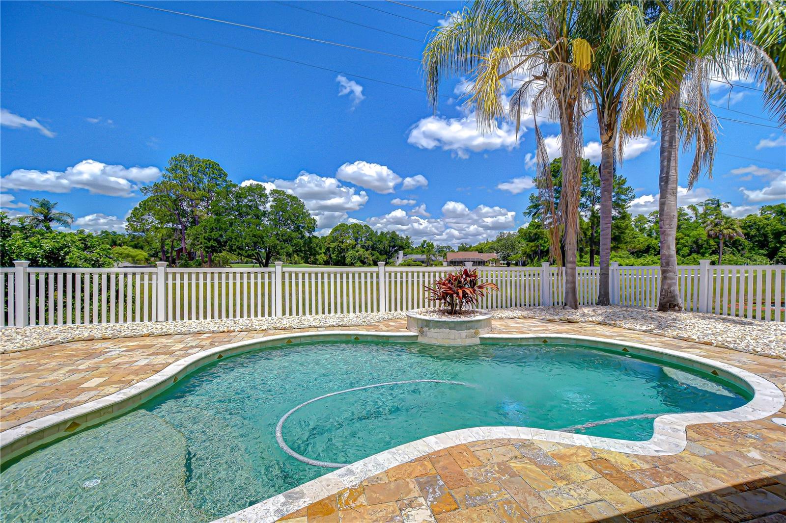 4505 BLOOMSBURY CT, TAMPA, FL, 33624