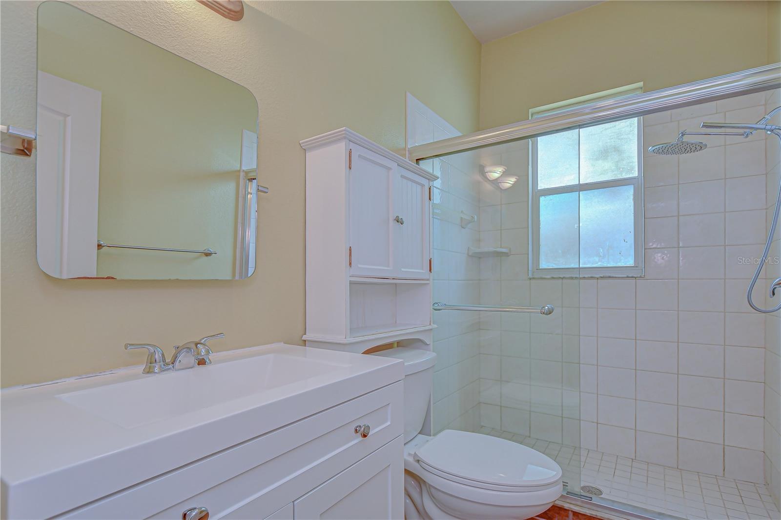 4505 BLOOMSBURY CT, TAMPA, FL, 33624