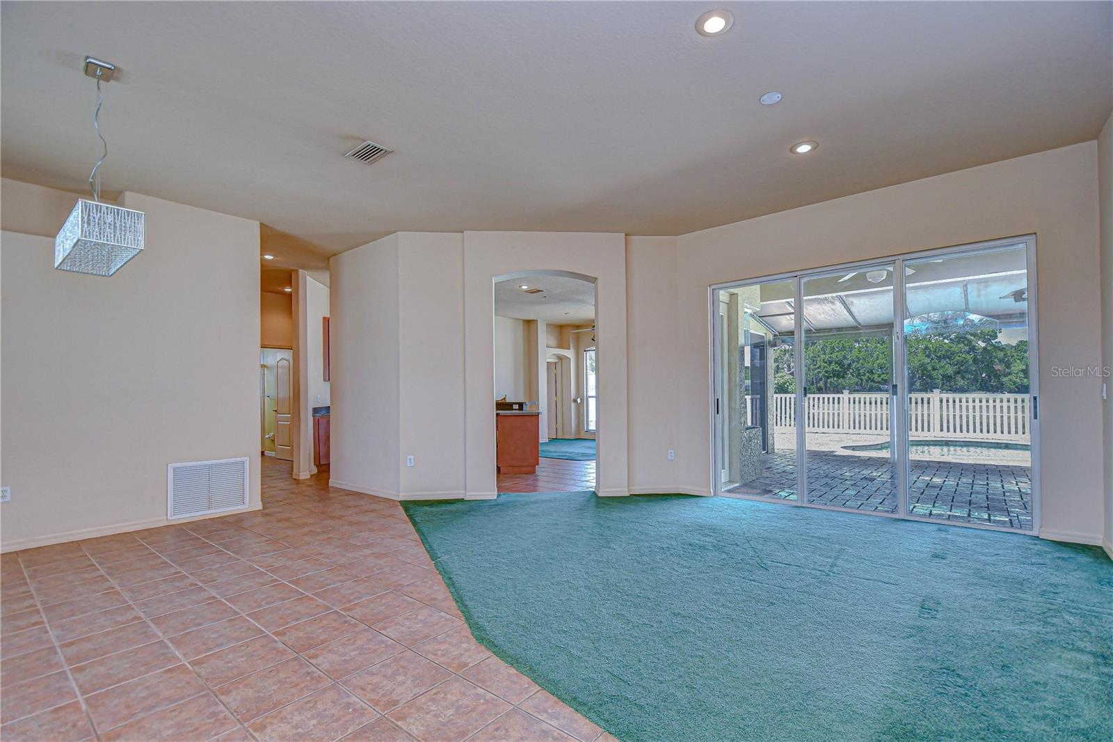 4505 BLOOMSBURY CT, TAMPA, FL, 33624