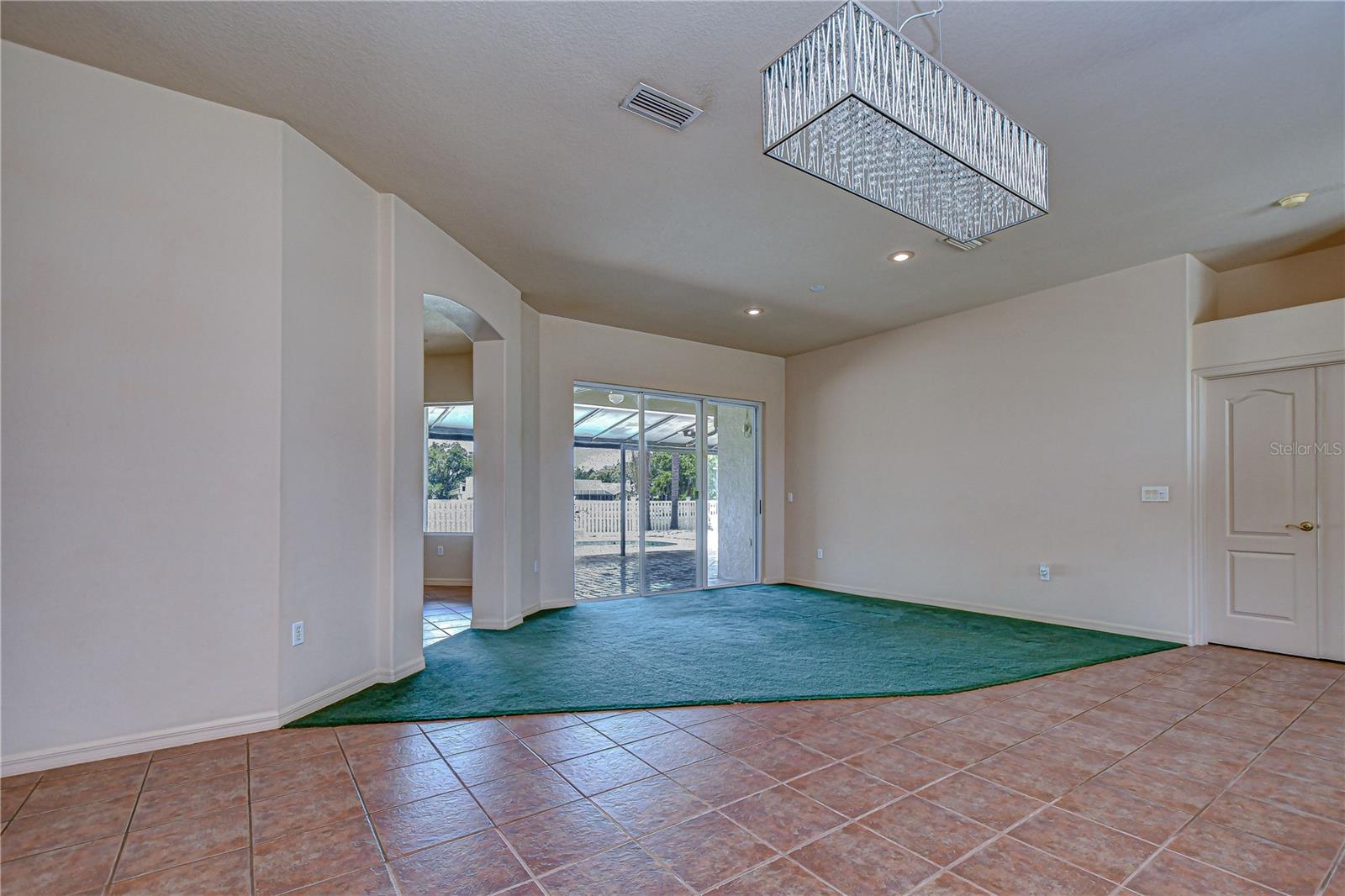 4505 BLOOMSBURY CT, TAMPA, FL, 33624