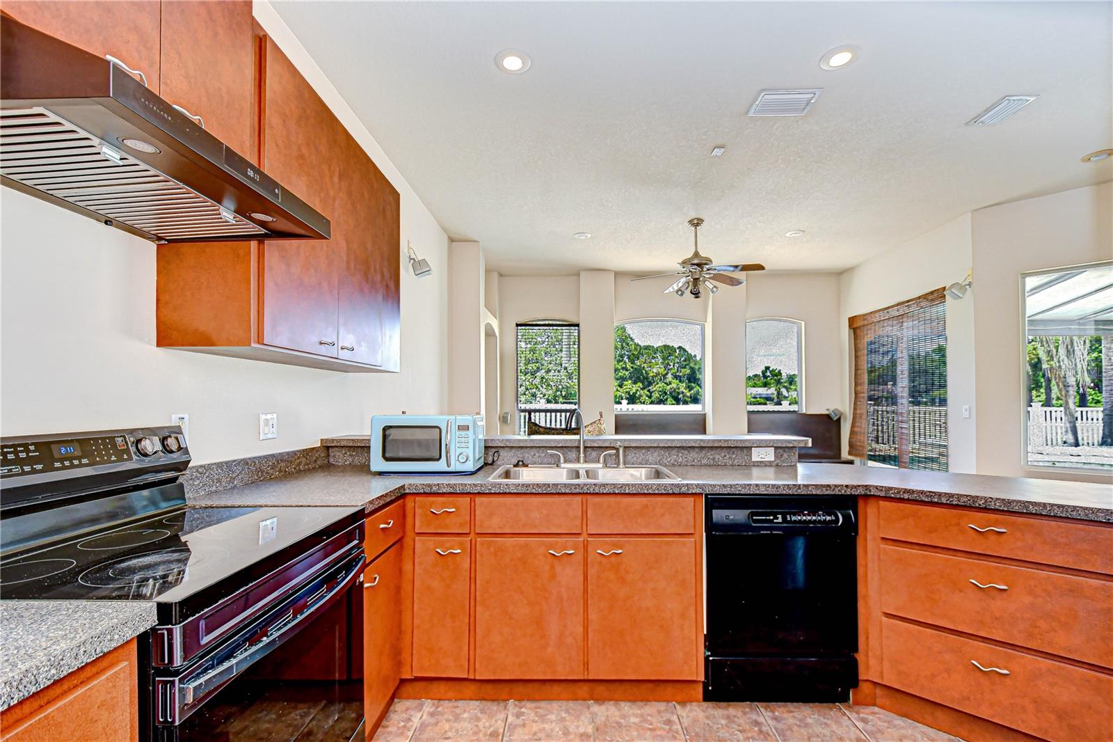 4505 BLOOMSBURY CT, TAMPA, FL, 33624