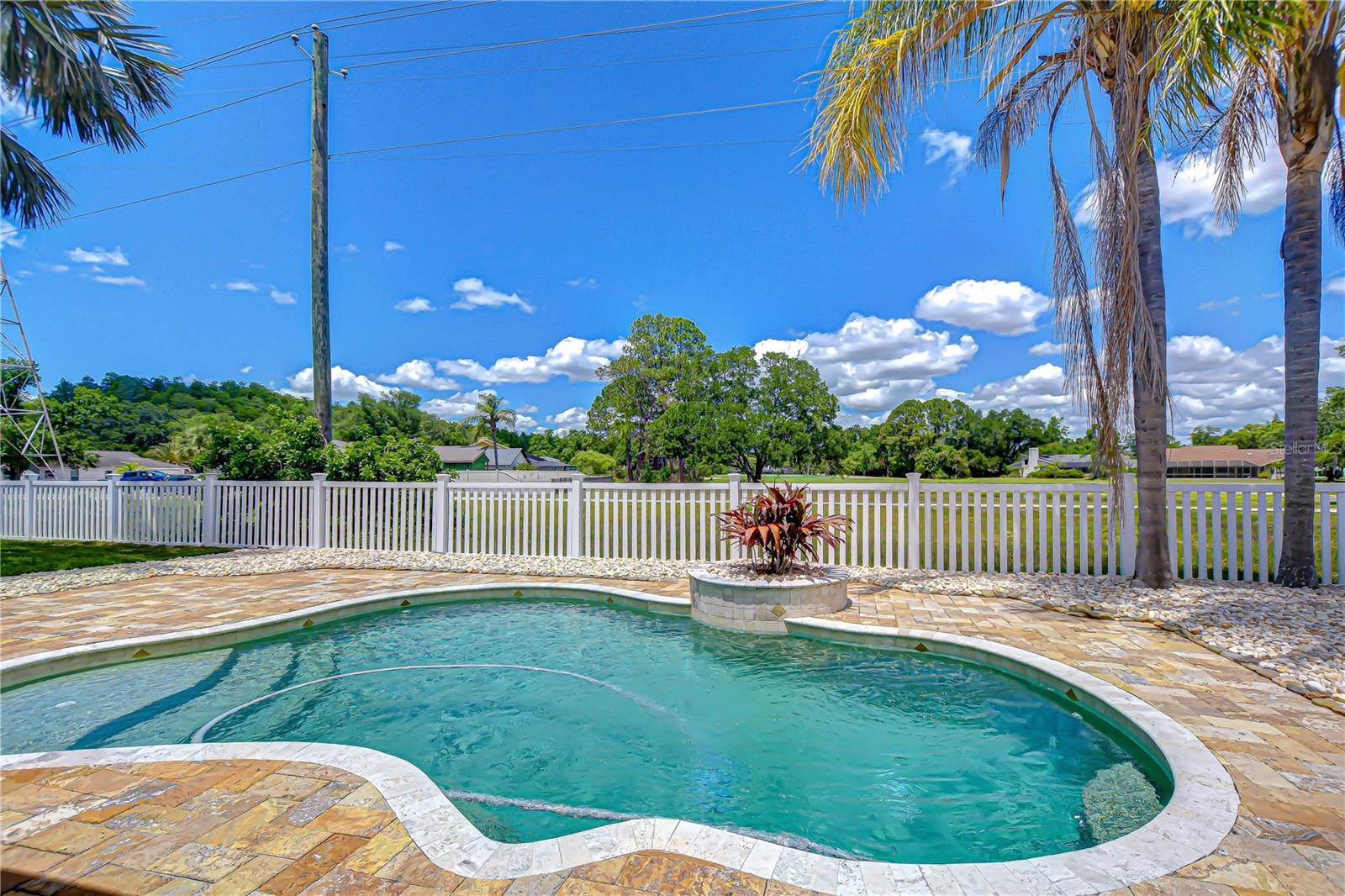 4505 BLOOMSBURY CT, TAMPA, FL, 33624