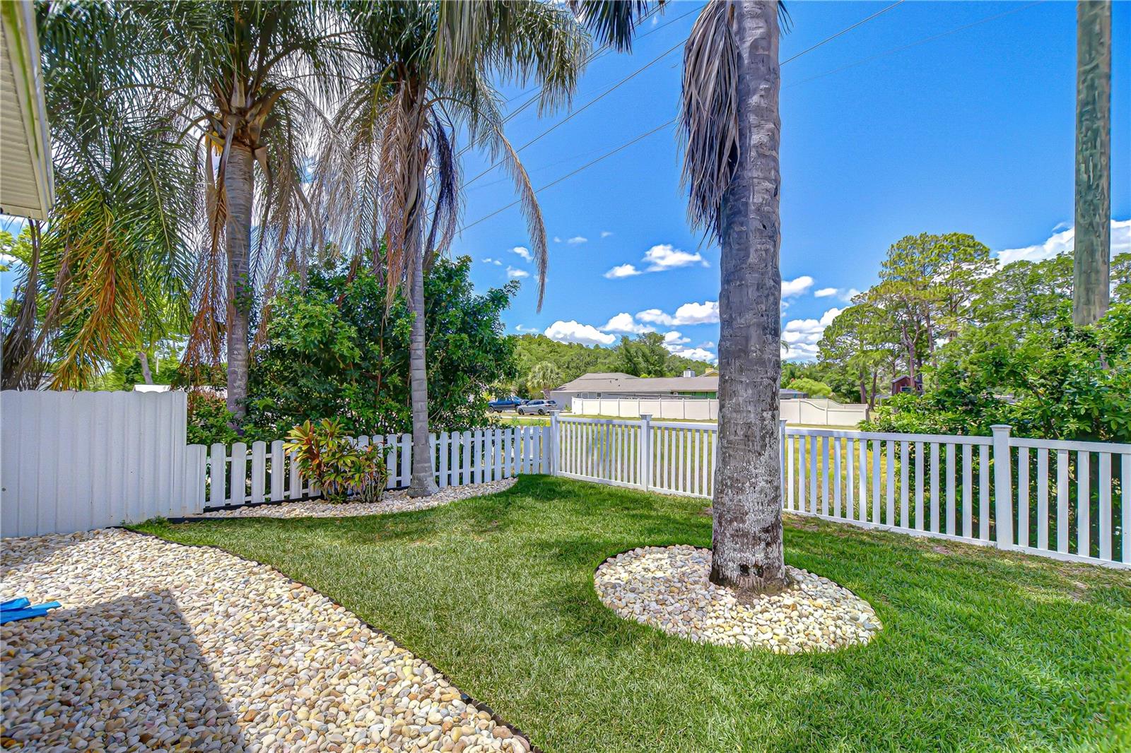 4505 BLOOMSBURY CT, TAMPA, FL, 33624