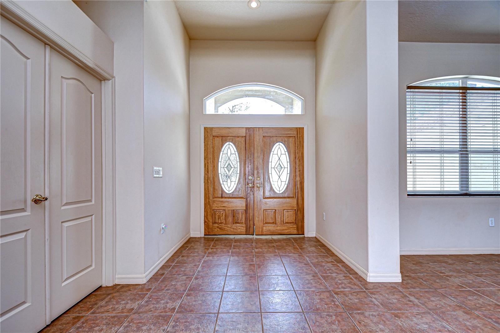 4505 BLOOMSBURY CT, TAMPA, FL, 33624