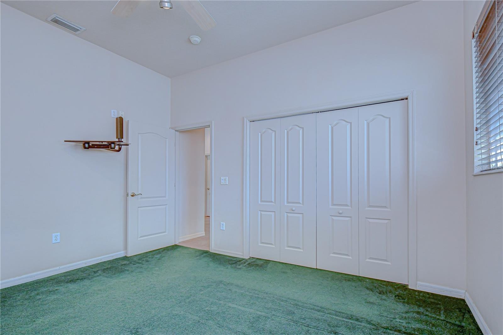 4505 BLOOMSBURY CT, TAMPA, FL, 33624