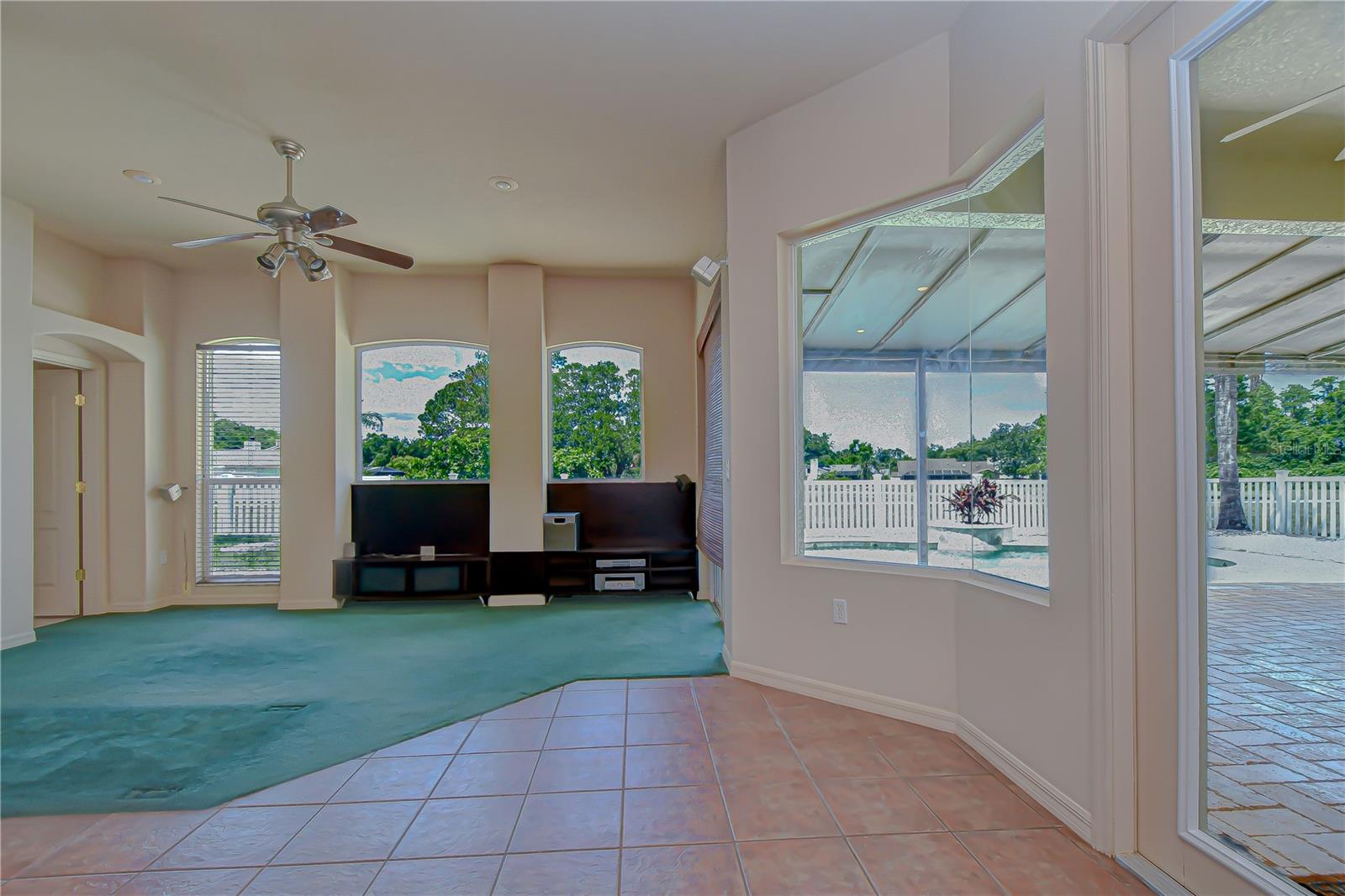 4505 BLOOMSBURY CT, TAMPA, FL, 33624