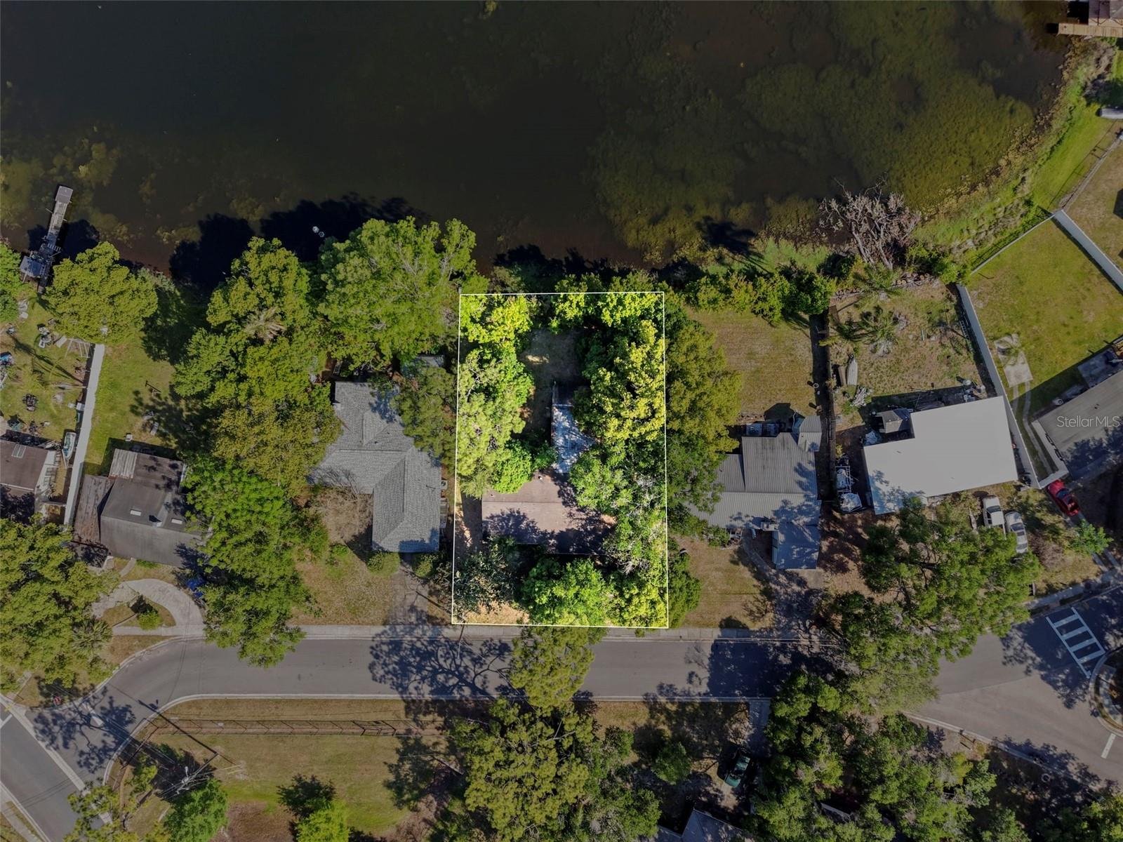 209 PLAZA OVAL, CASSELBERRY, FL, 32707