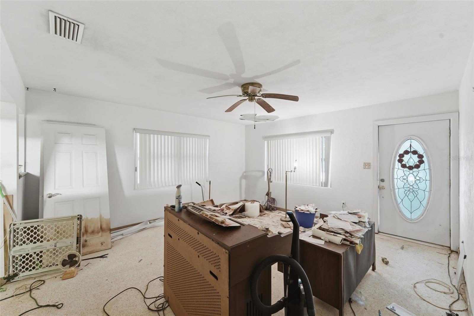 209 PLAZA OVAL, CASSELBERRY, FL, 32707