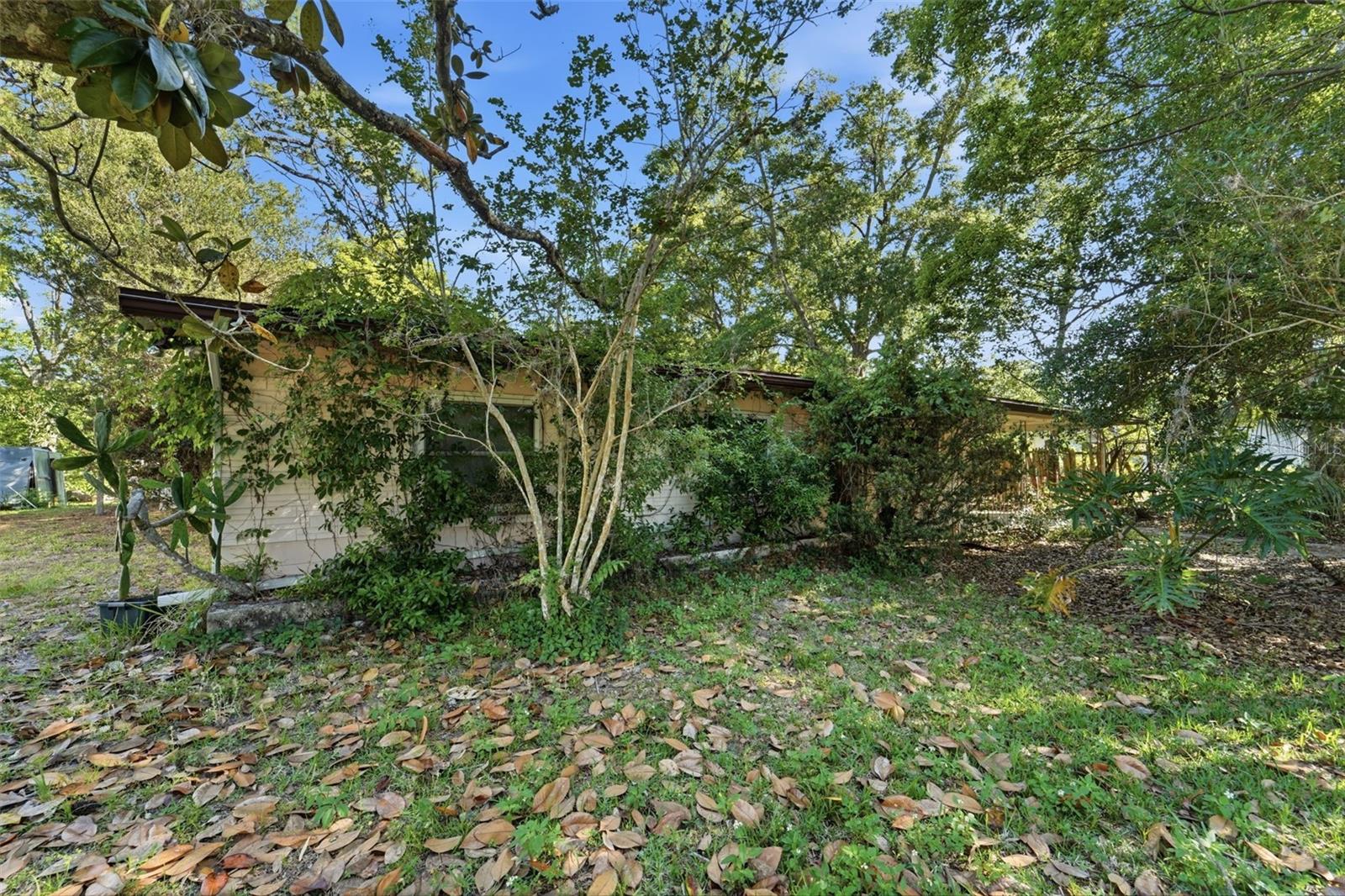 209 PLAZA OVAL, CASSELBERRY, FL, 32707