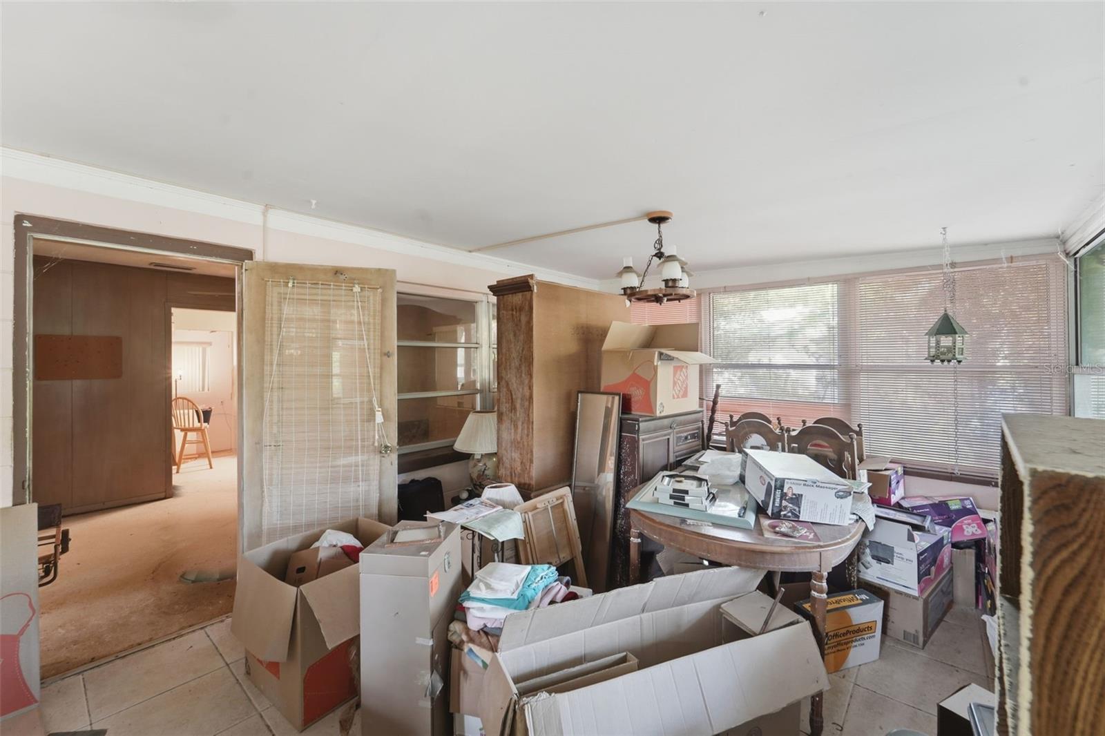 209 PLAZA OVAL, CASSELBERRY, FL, 32707