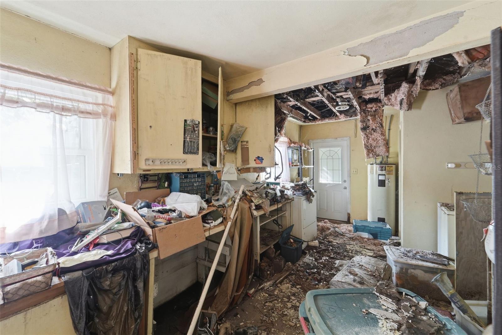 209 PLAZA OVAL, CASSELBERRY, FL, 32707