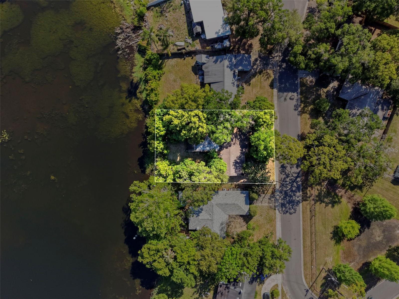 209 PLAZA OVAL, CASSELBERRY, FL, 32707