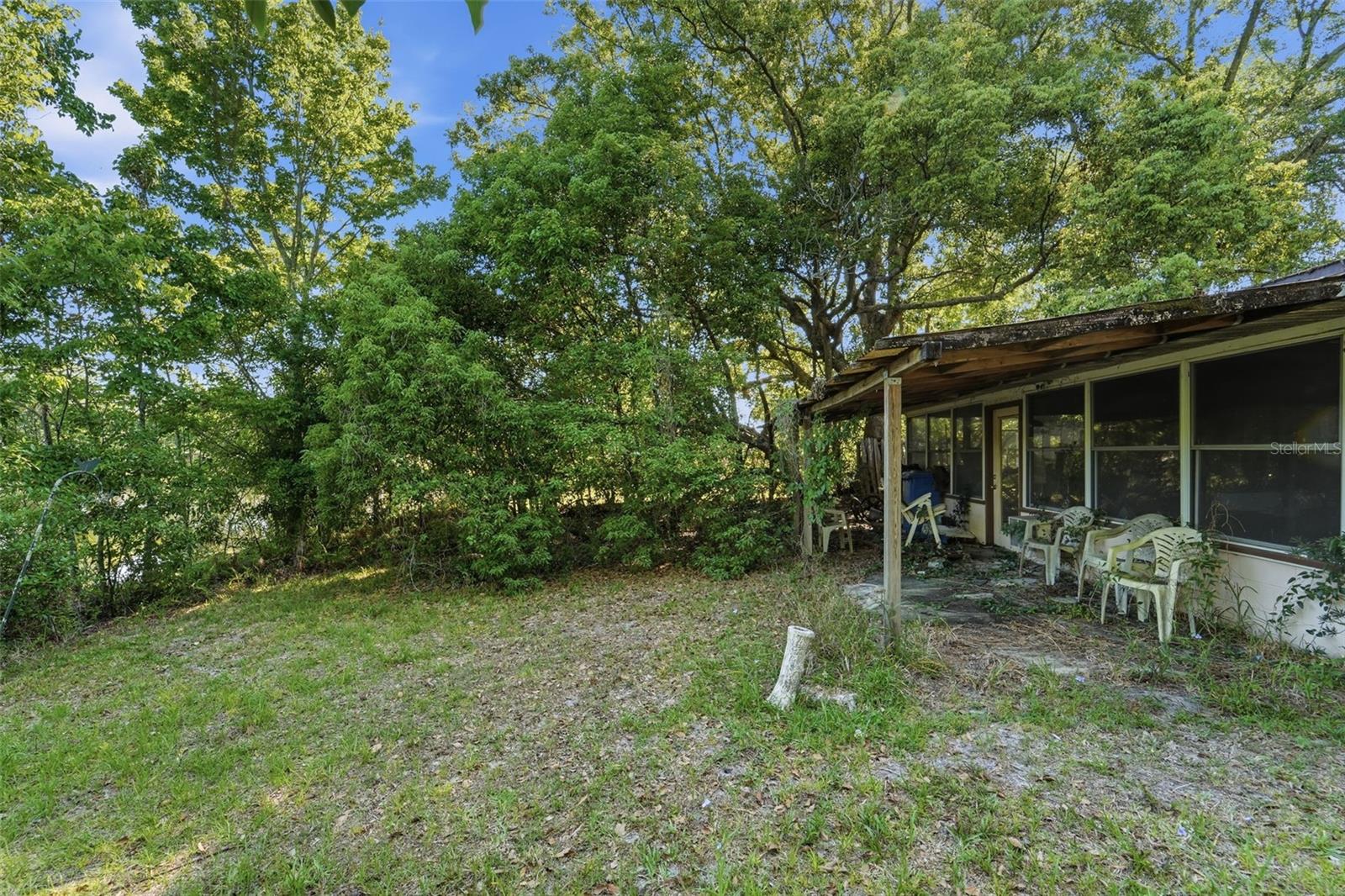 209 PLAZA OVAL, CASSELBERRY, FL, 32707