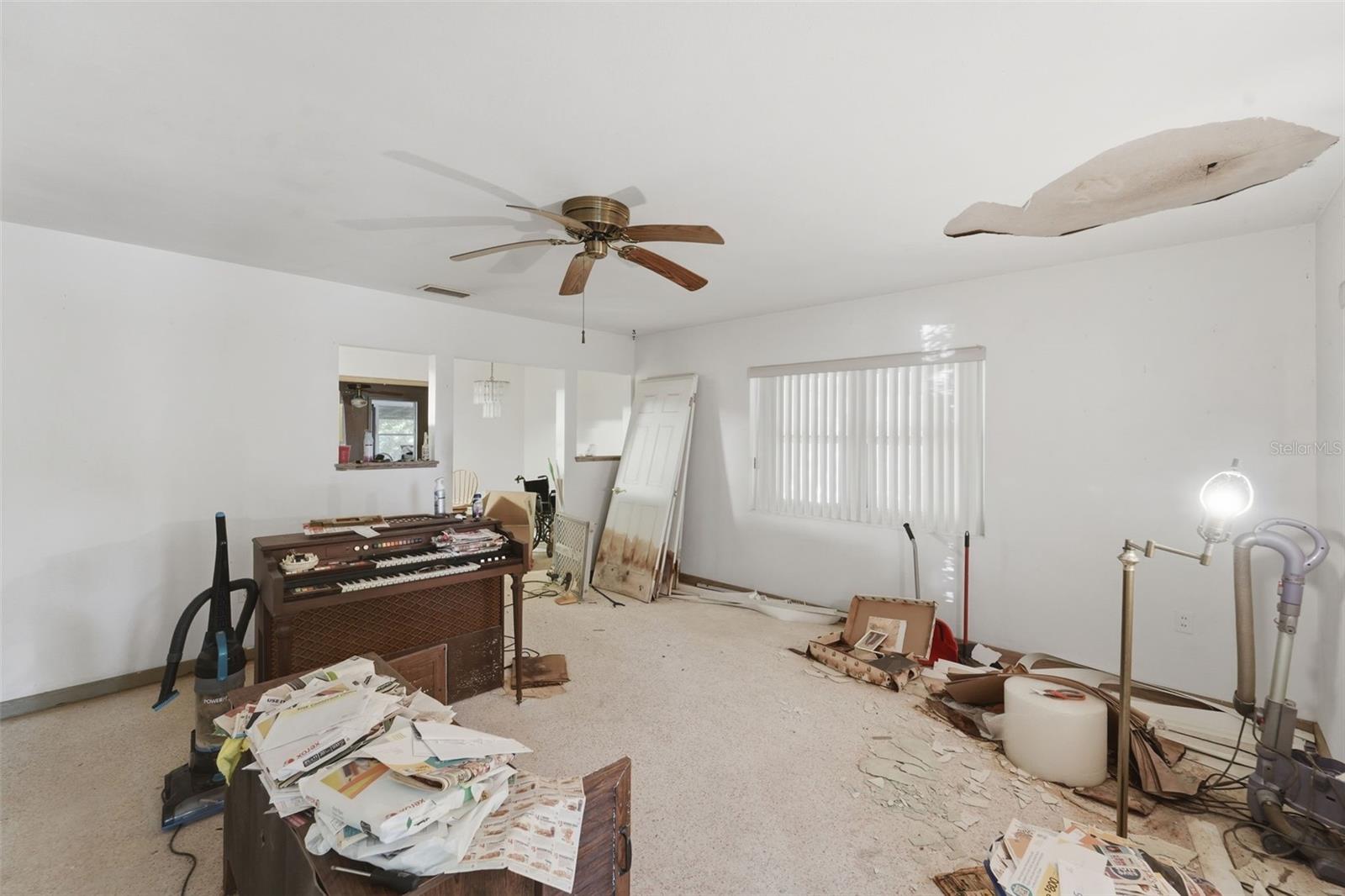 209 PLAZA OVAL, CASSELBERRY, FL, 32707