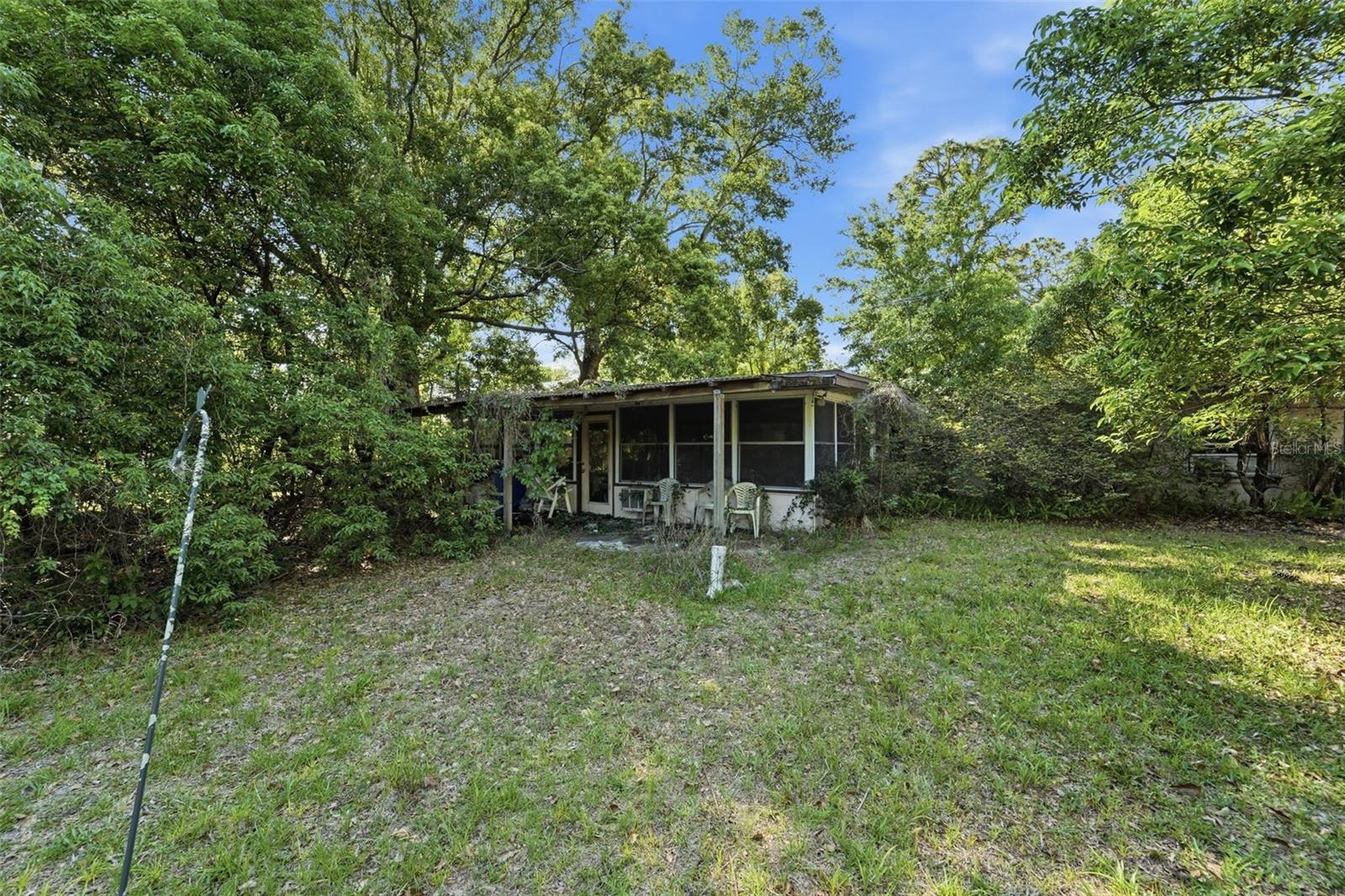 209 PLAZA OVAL, CASSELBERRY, FL, 32707