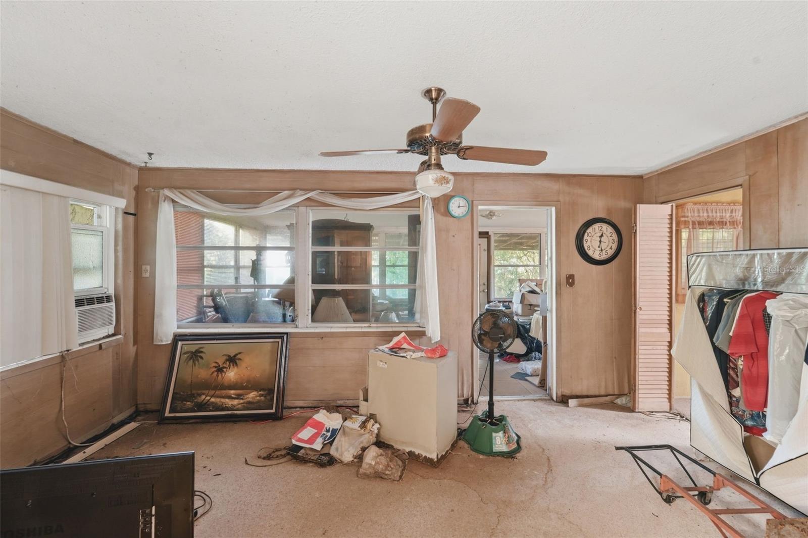 209 PLAZA OVAL, CASSELBERRY, FL, 32707