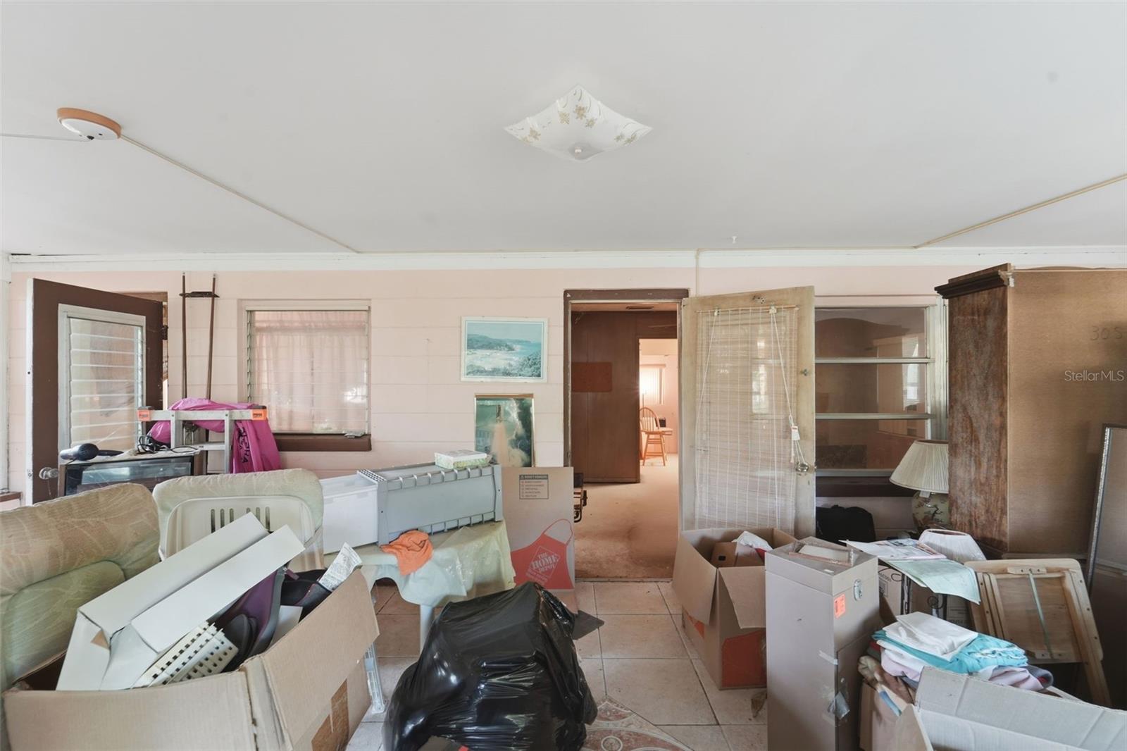 209 PLAZA OVAL, CASSELBERRY, FL, 32707