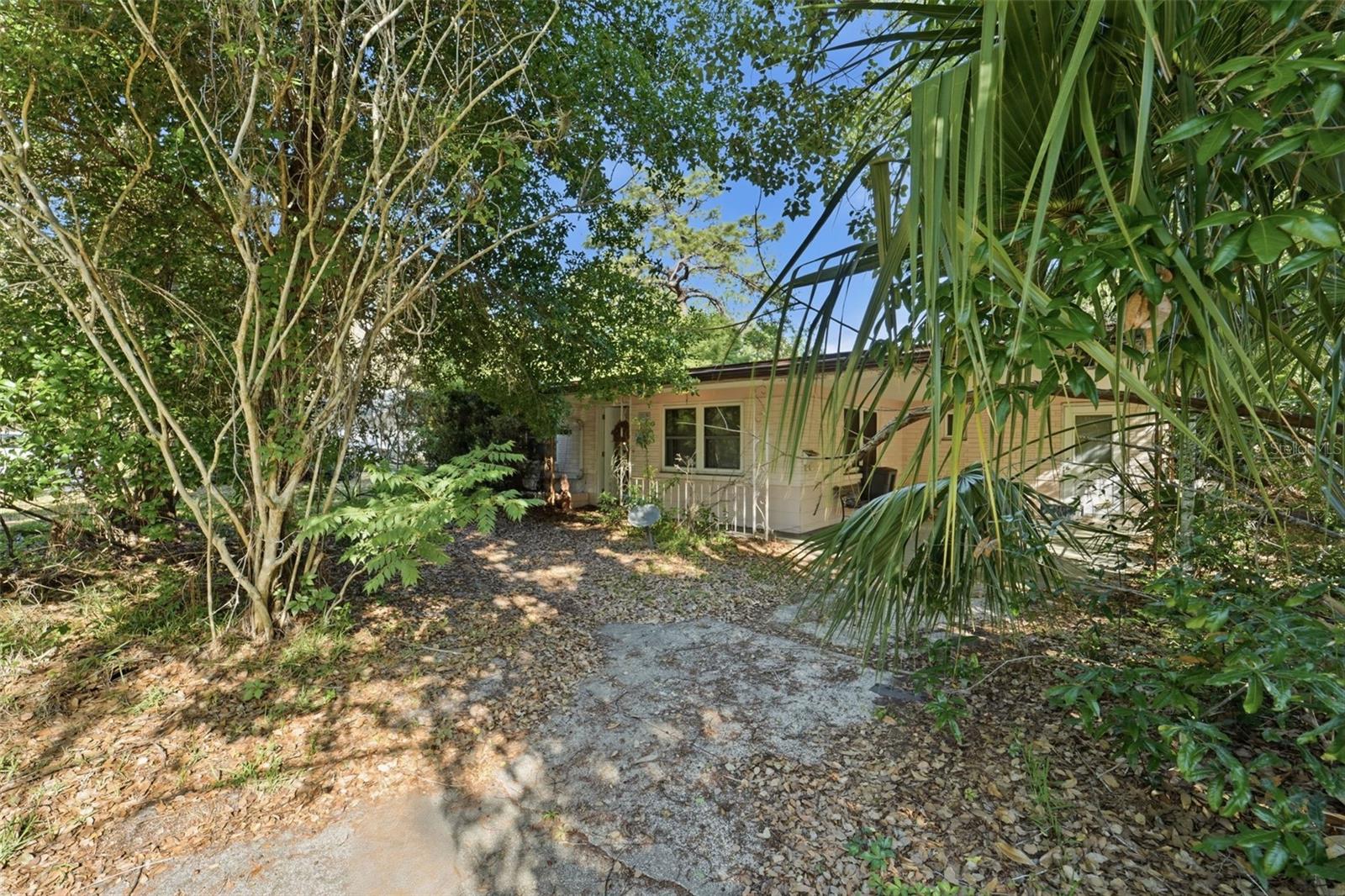 209 PLAZA OVAL, CASSELBERRY, FL, 32707