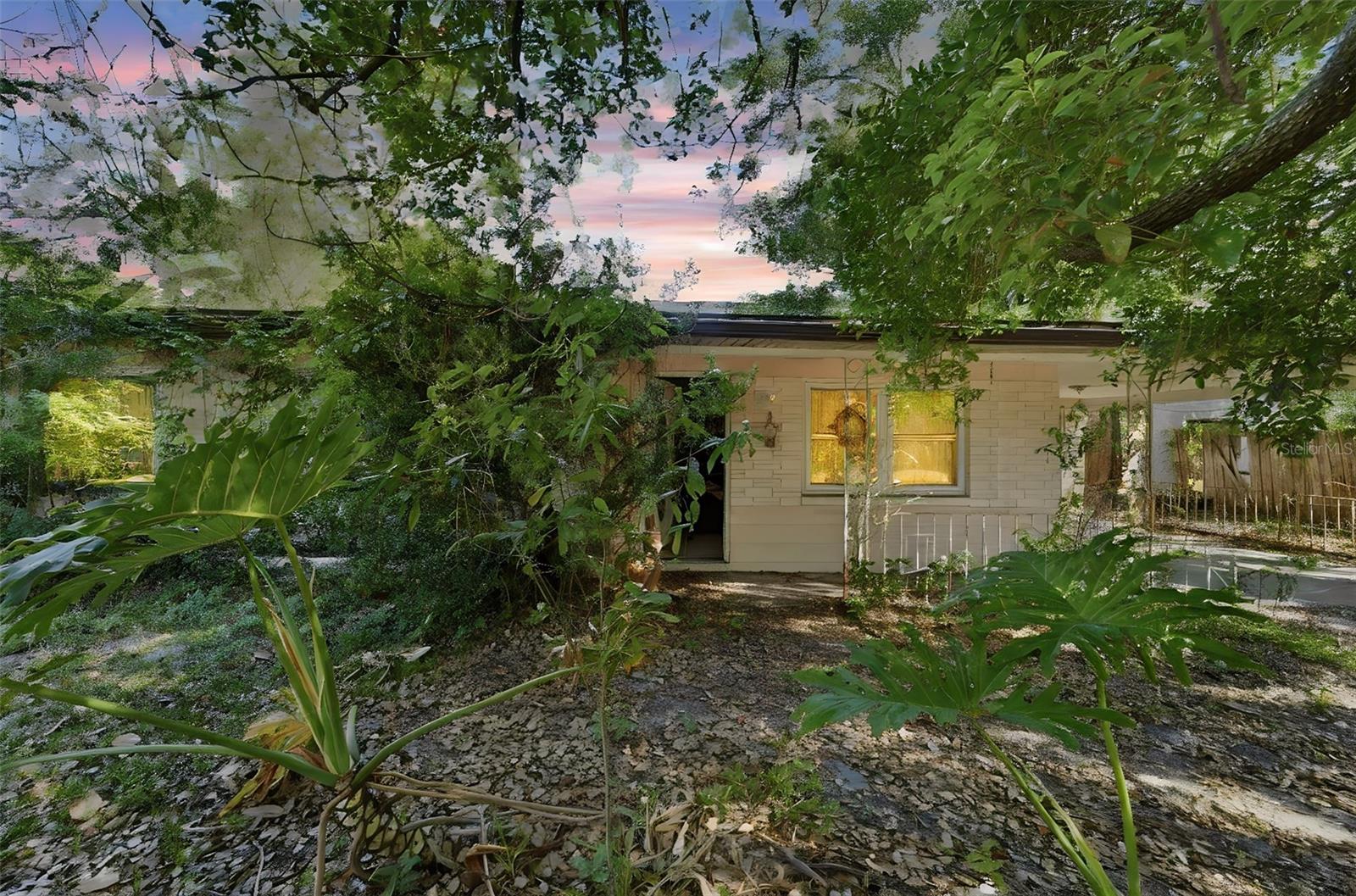 209 PLAZA OVAL, CASSELBERRY, FL, 32707