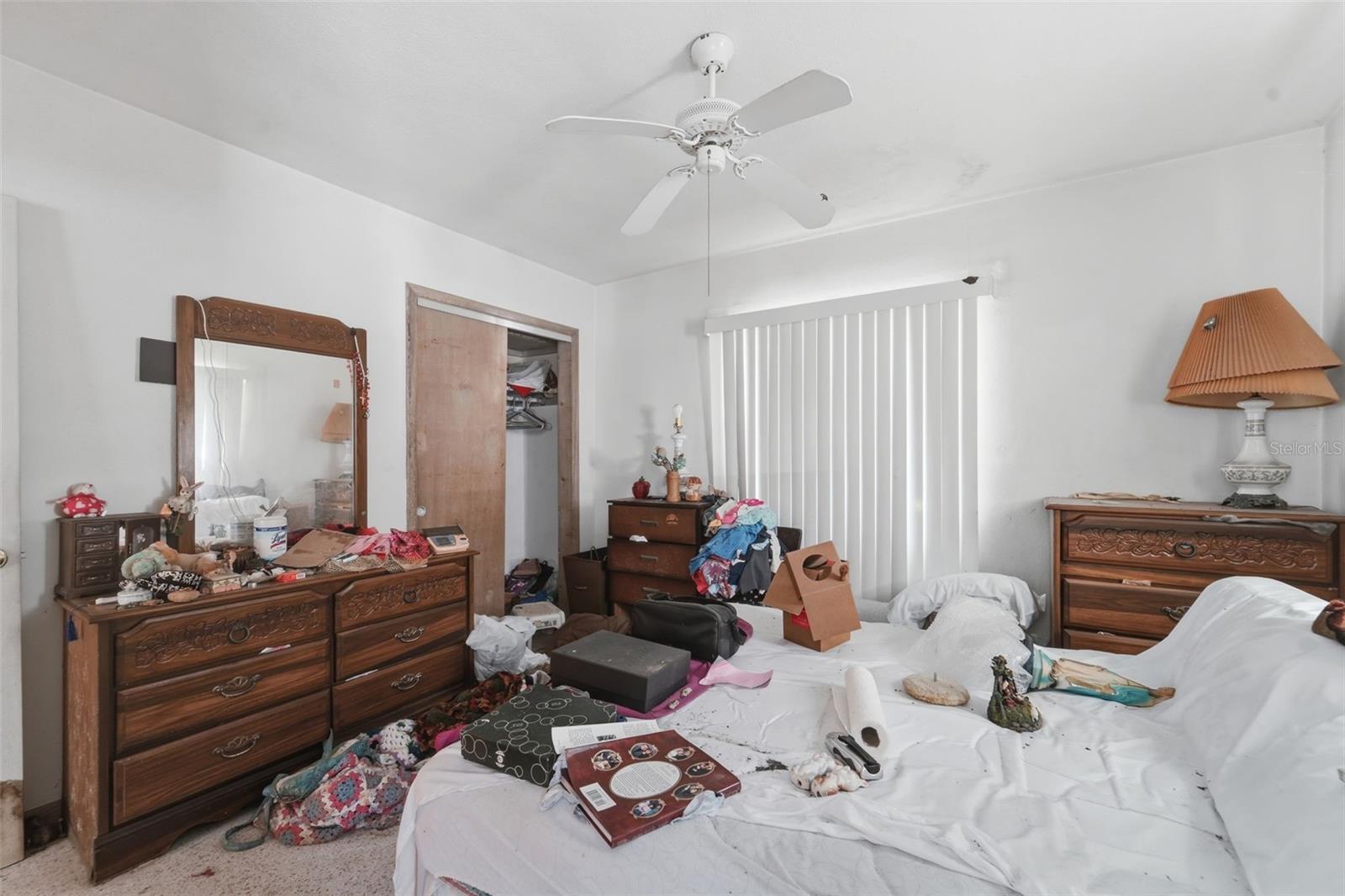 209 PLAZA OVAL, CASSELBERRY, FL, 32707