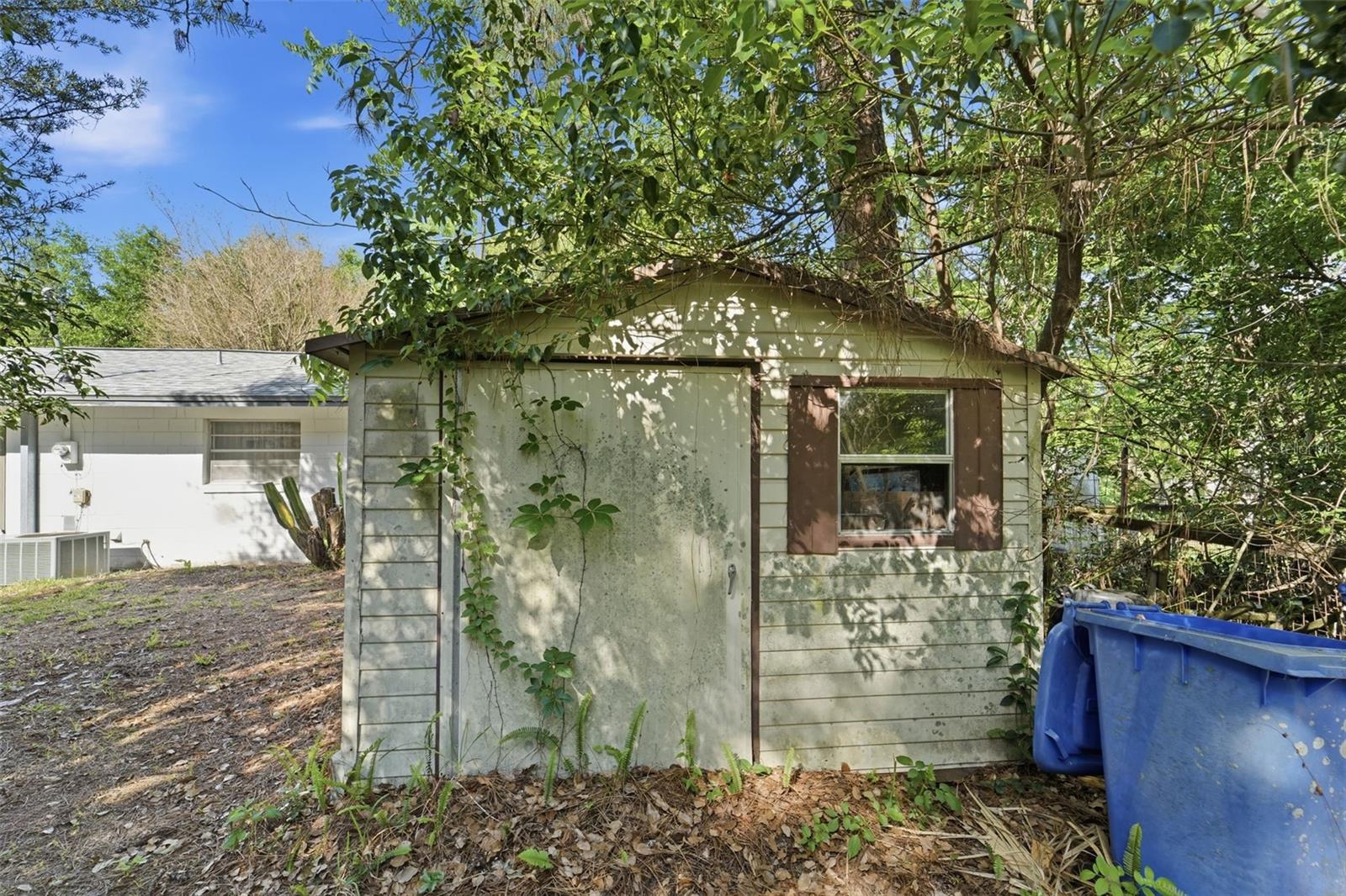 209 PLAZA OVAL, CASSELBERRY, FL, 32707