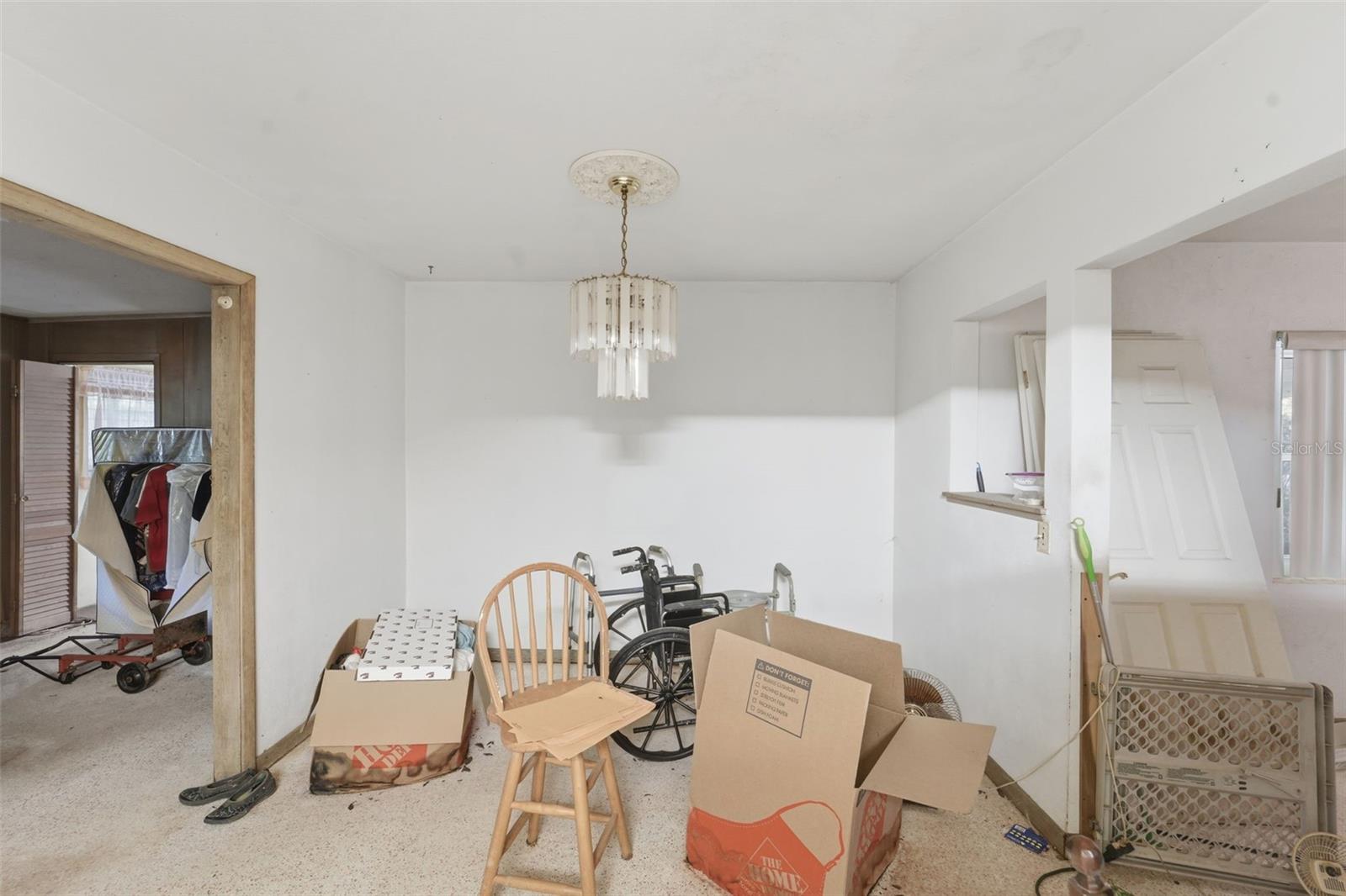 209 PLAZA OVAL, CASSELBERRY, FL, 32707