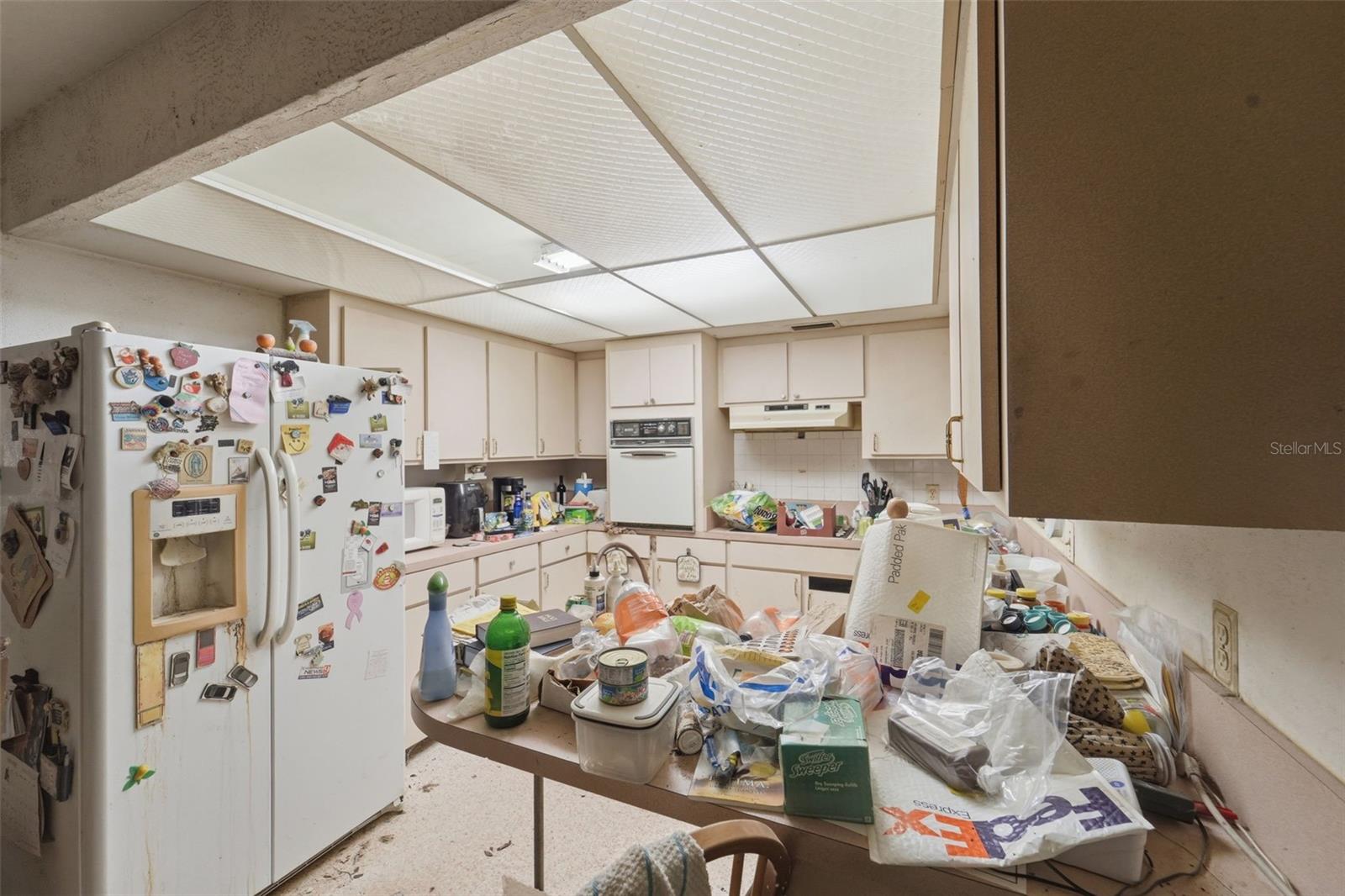 209 PLAZA OVAL, CASSELBERRY, FL, 32707