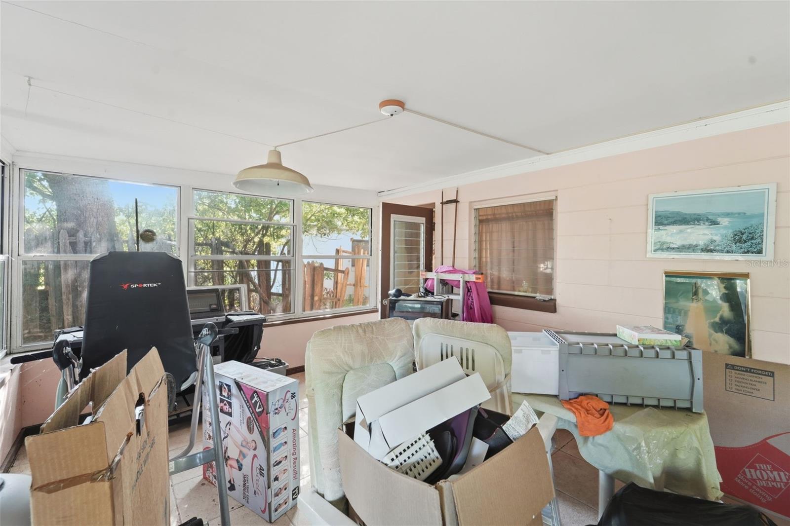 209 PLAZA OVAL, CASSELBERRY, FL, 32707