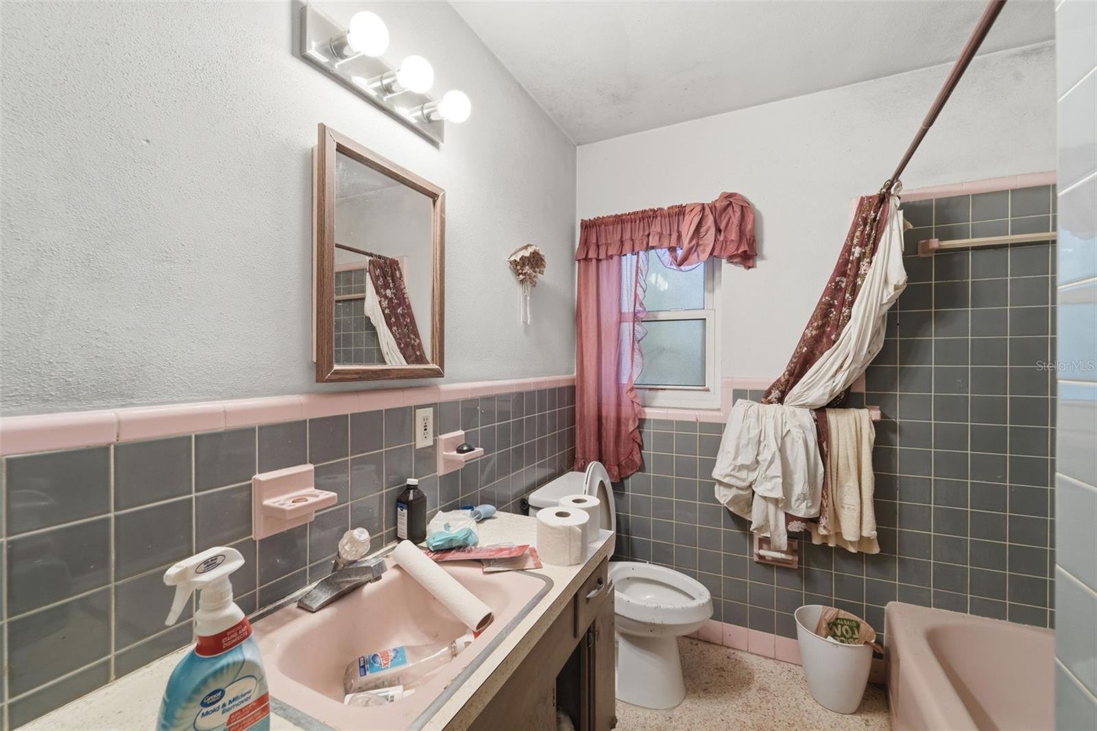 209 PLAZA OVAL, CASSELBERRY, FL, 32707