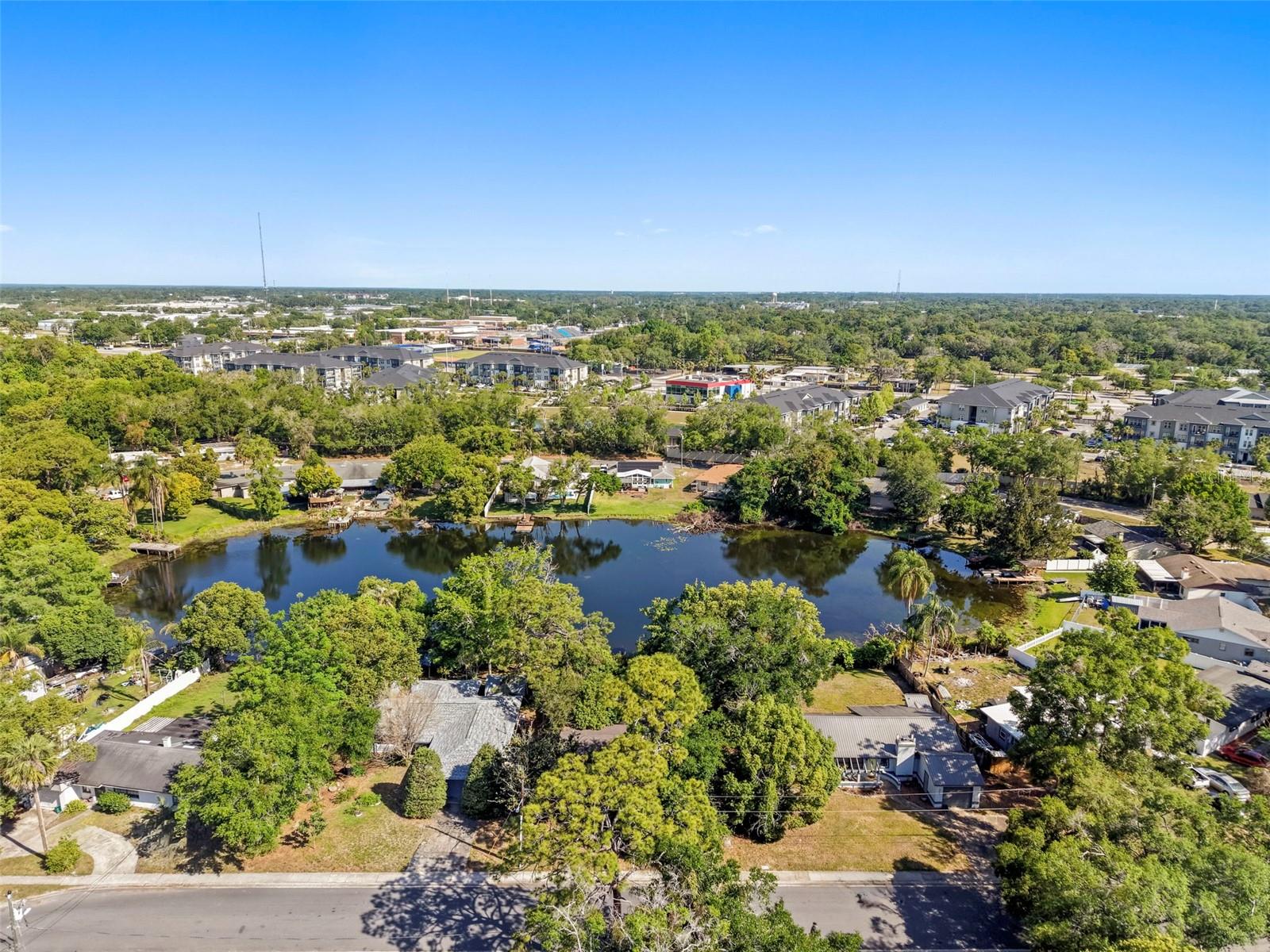 209 PLAZA OVAL, CASSELBERRY, FL, 32707