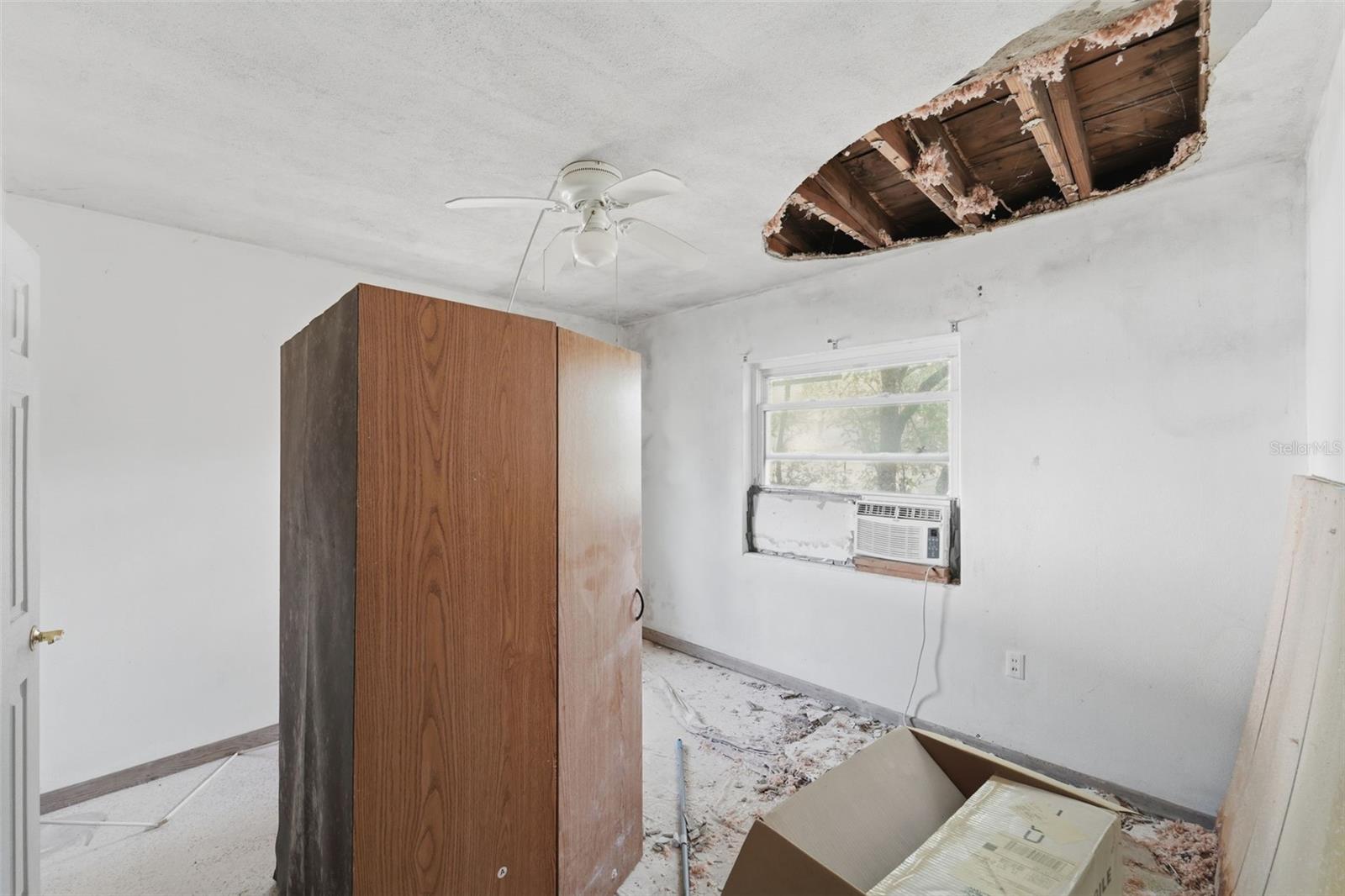 209 PLAZA OVAL, CASSELBERRY, FL, 32707