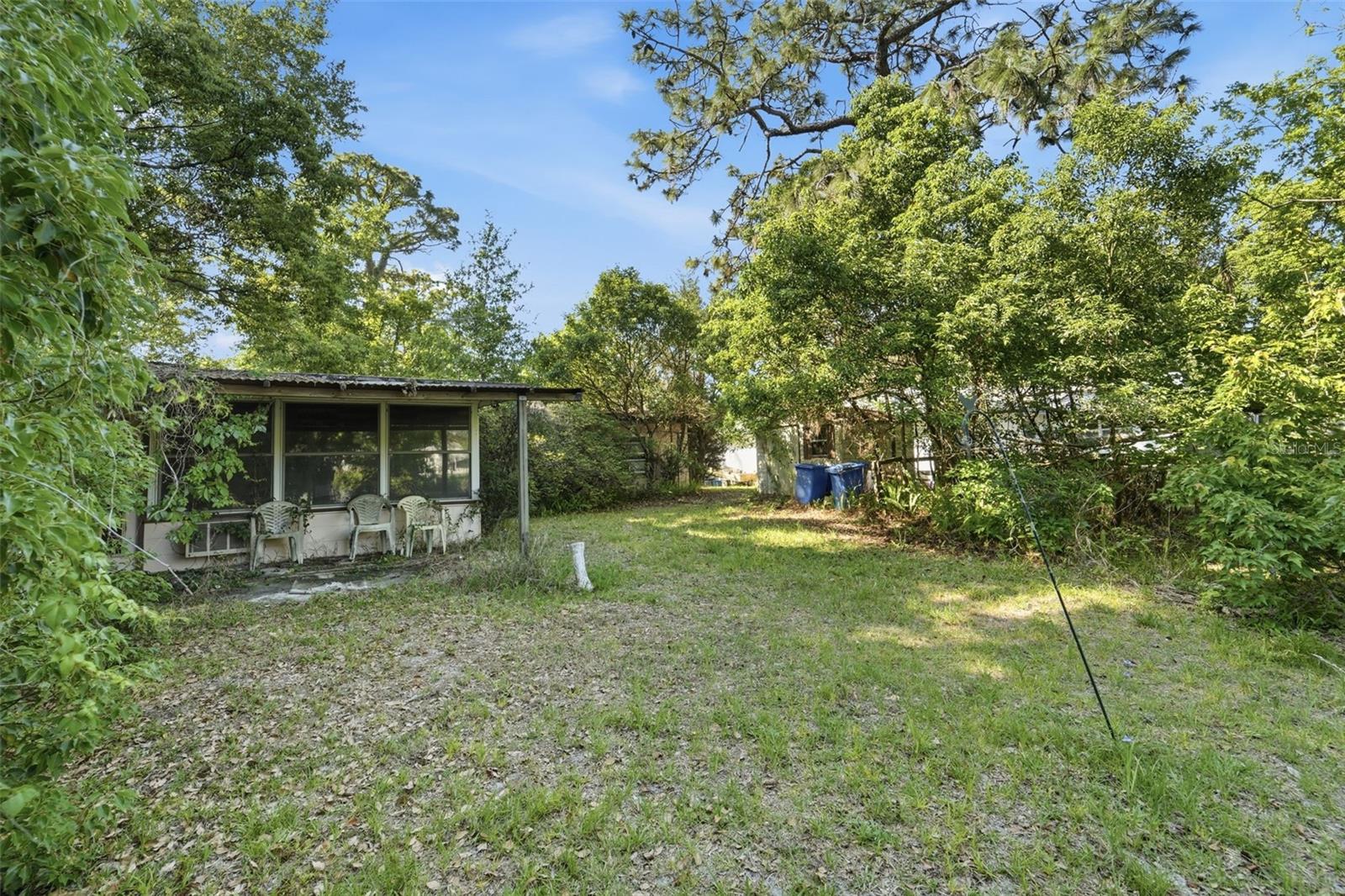 209 PLAZA OVAL, CASSELBERRY, FL, 32707