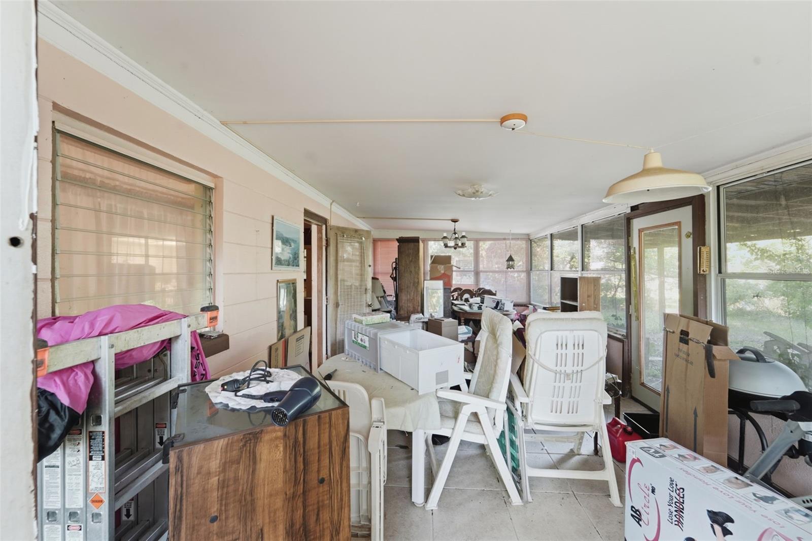 209 PLAZA OVAL, CASSELBERRY, FL, 32707