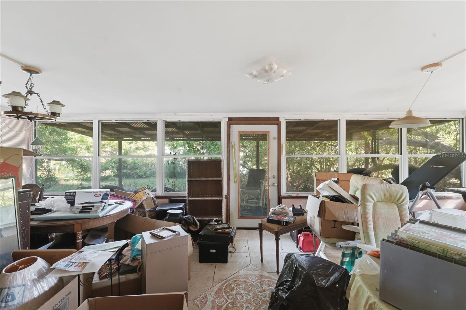 209 PLAZA OVAL, CASSELBERRY, FL, 32707