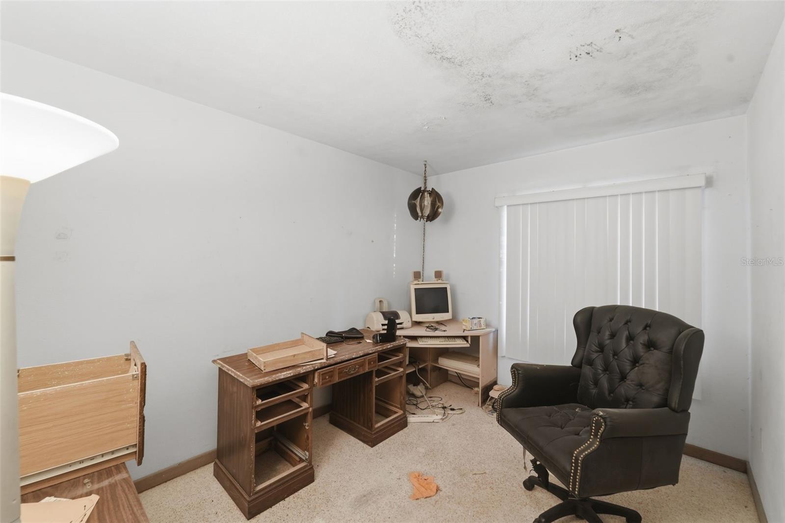 209 PLAZA OVAL, CASSELBERRY, FL, 32707