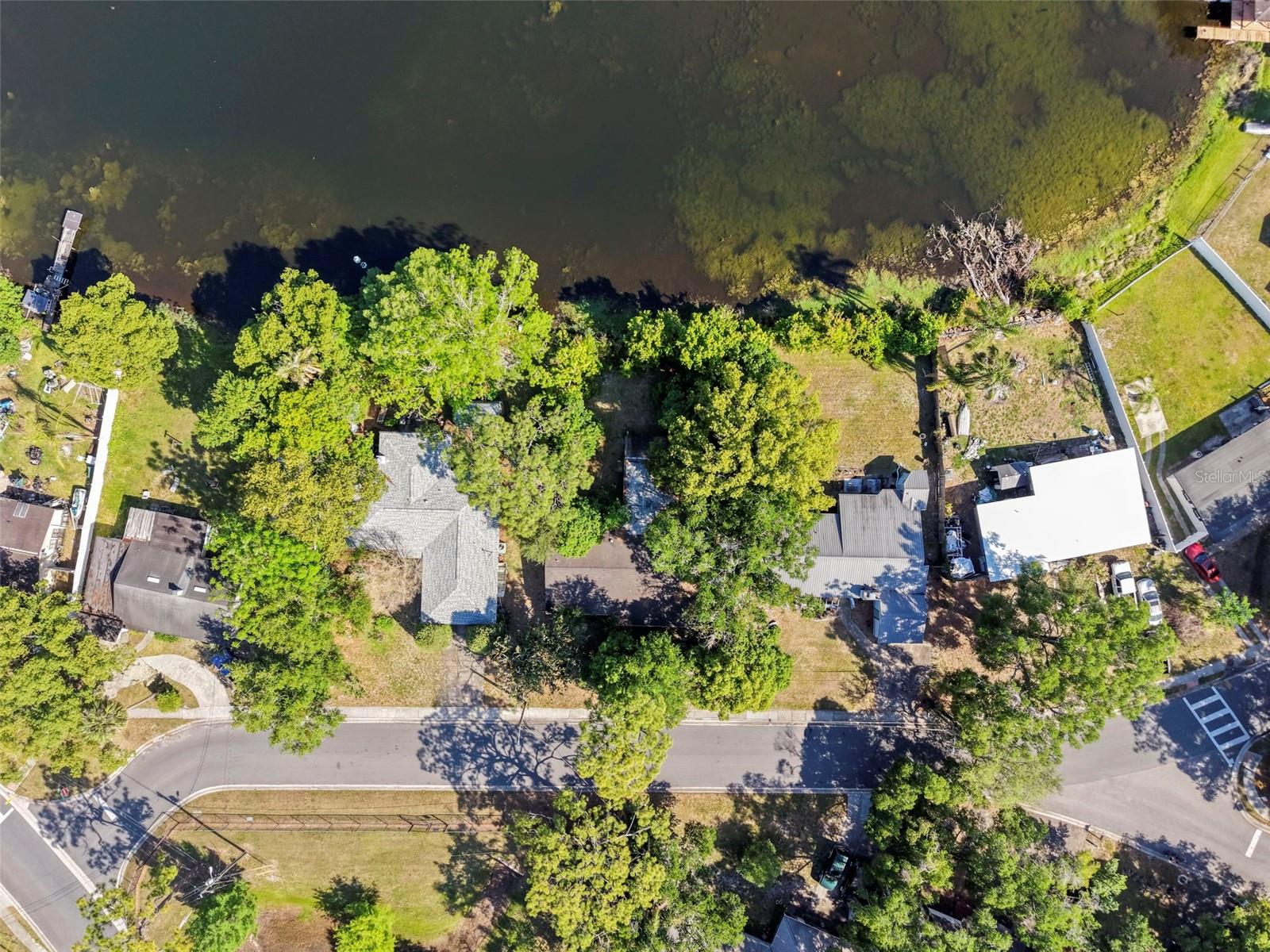 209 PLAZA OVAL, CASSELBERRY, FL, 32707