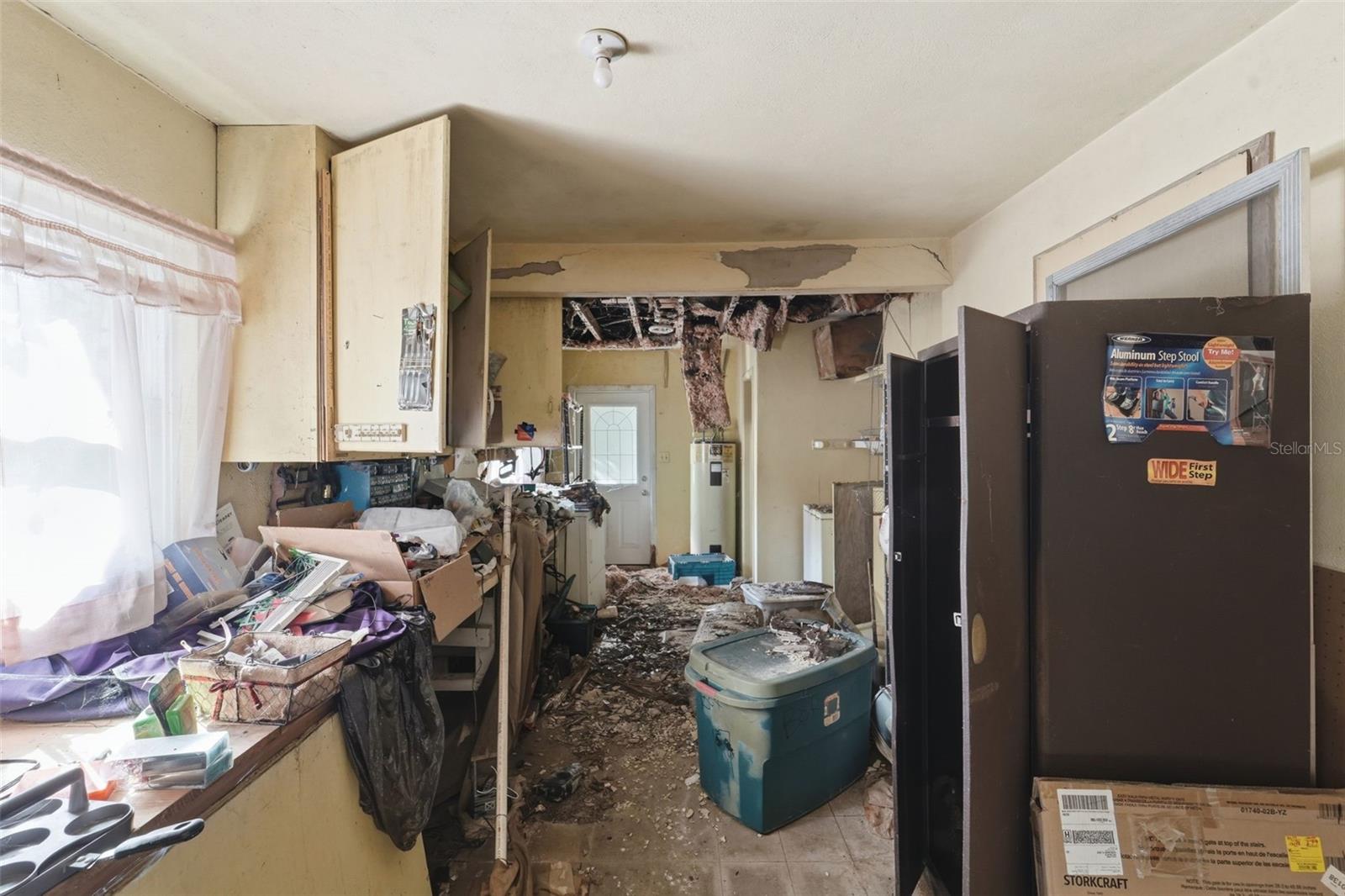 209 PLAZA OVAL, CASSELBERRY, FL, 32707