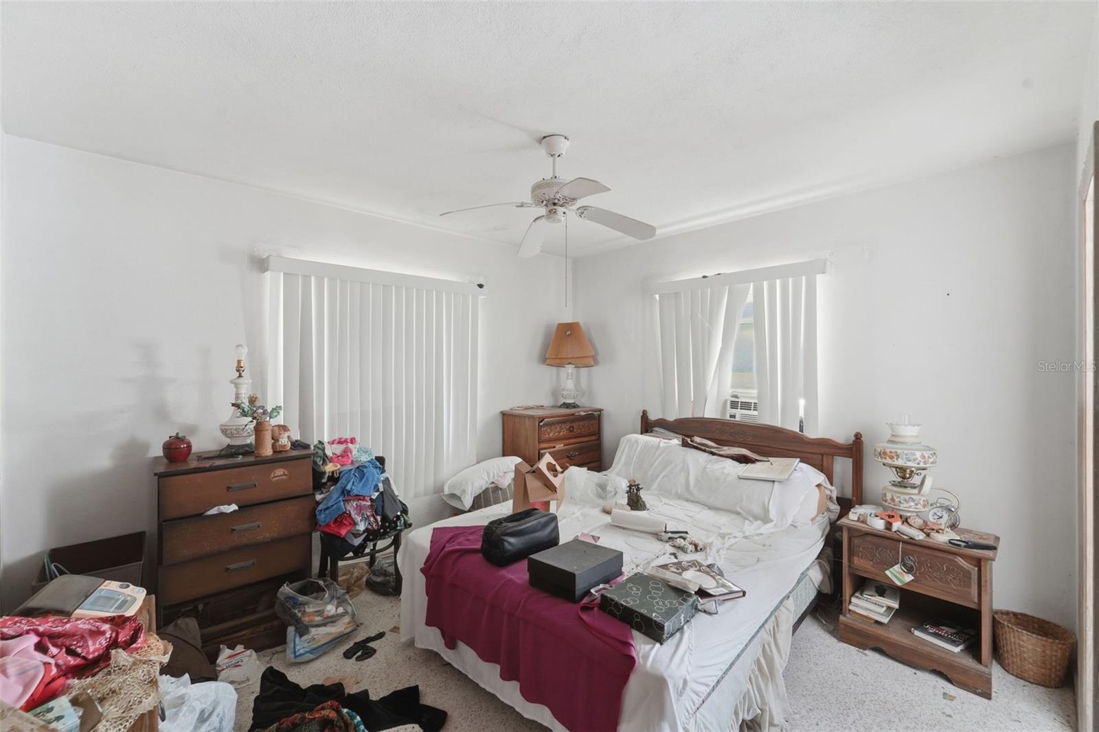 209 PLAZA OVAL, CASSELBERRY, FL, 32707