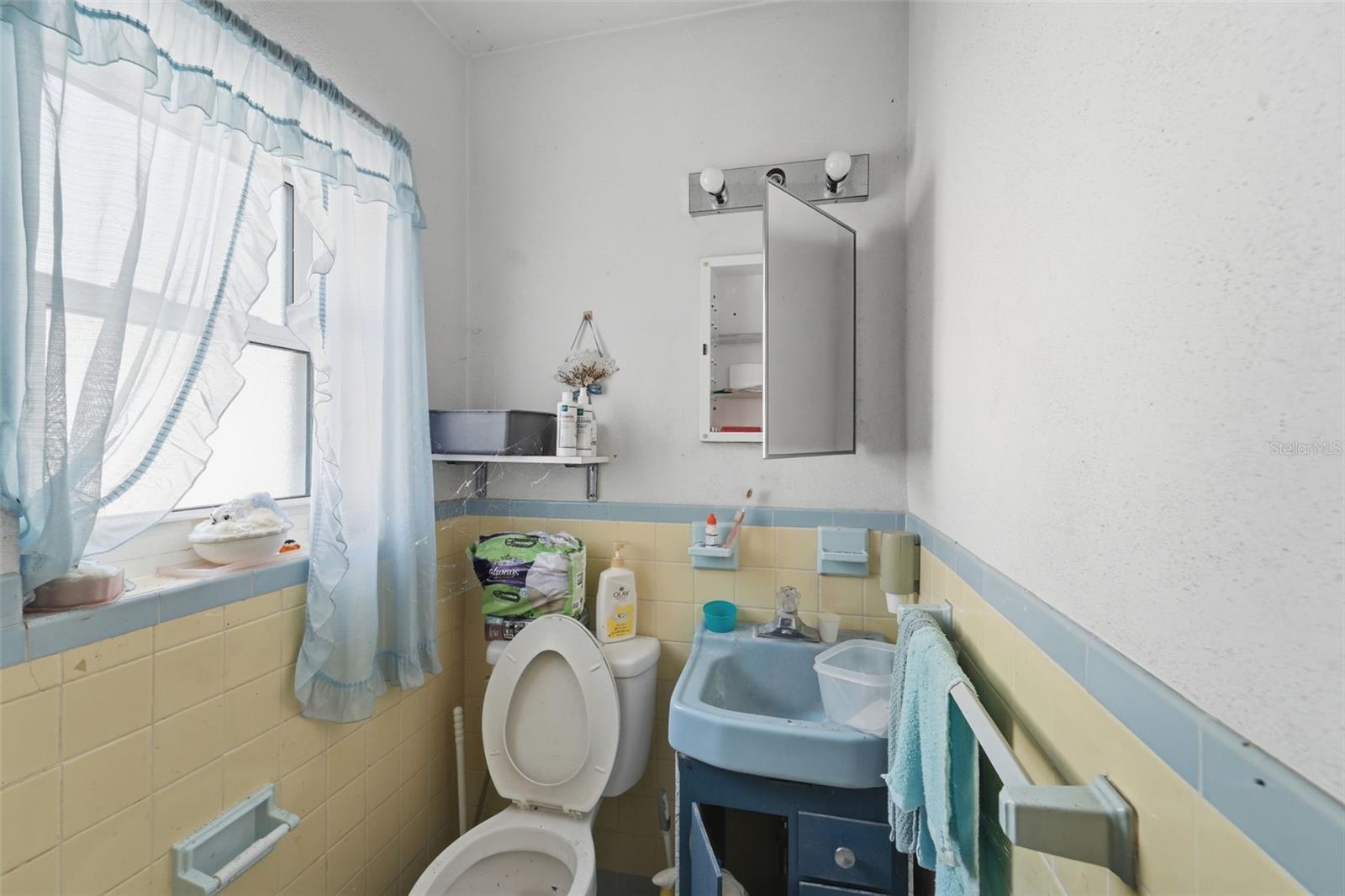 209 PLAZA OVAL, CASSELBERRY, FL, 32707