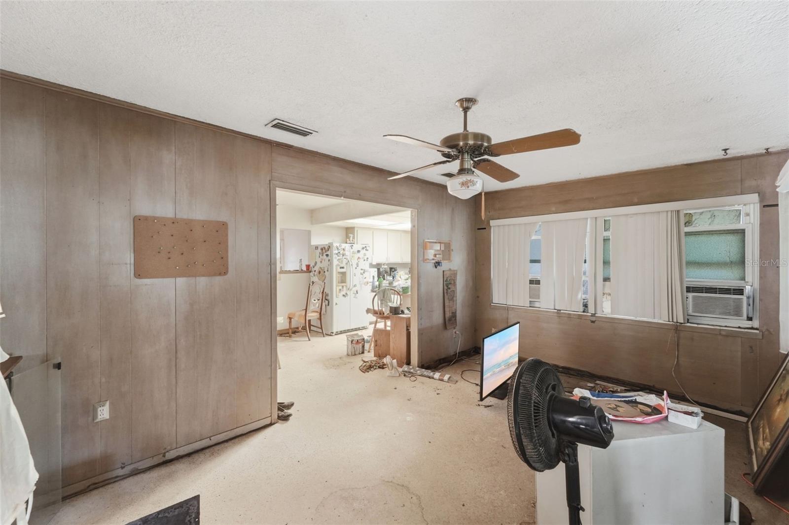 209 PLAZA OVAL, CASSELBERRY, FL, 32707