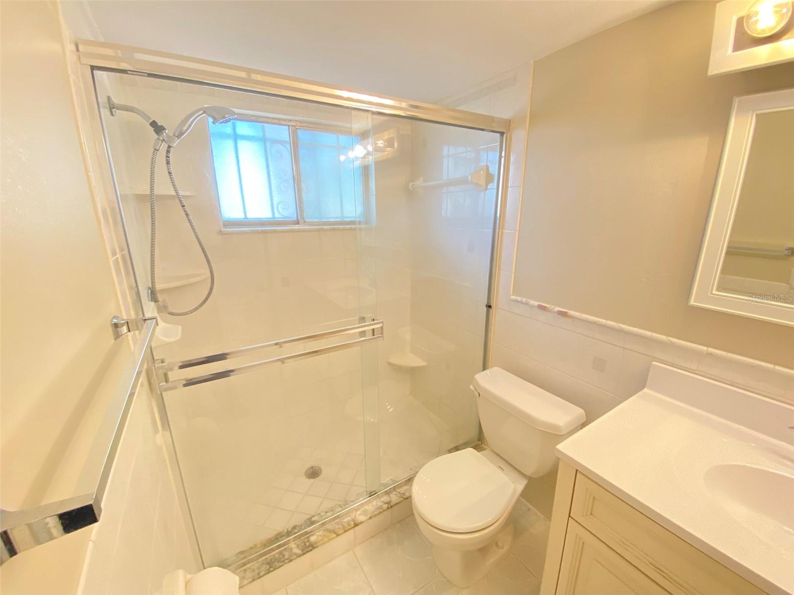 603 PHEASANT AVE, LONGWOOD, FL, 32750