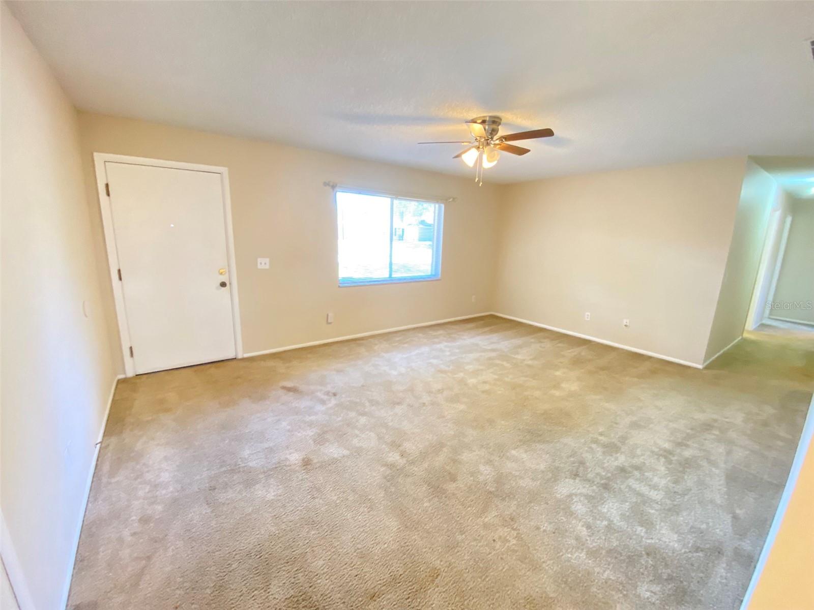 603 PHEASANT AVE, LONGWOOD, FL, 32750