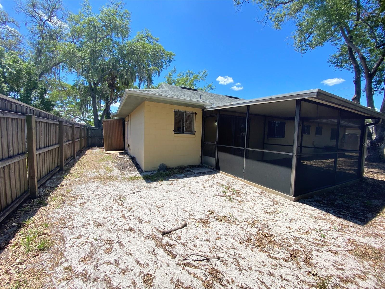 603 PHEASANT AVE, LONGWOOD, FL, 32750